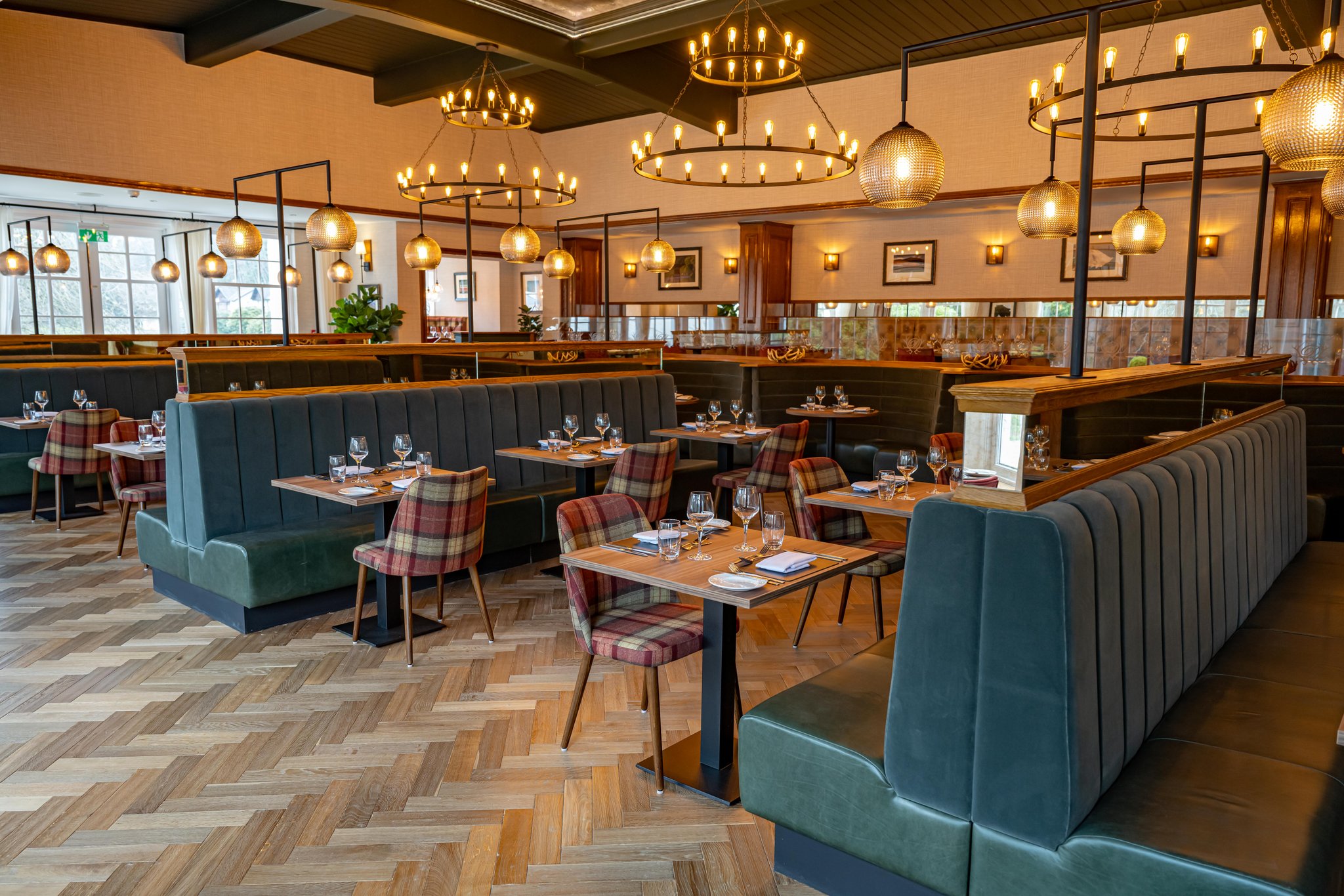 bar_restaurant-17_S