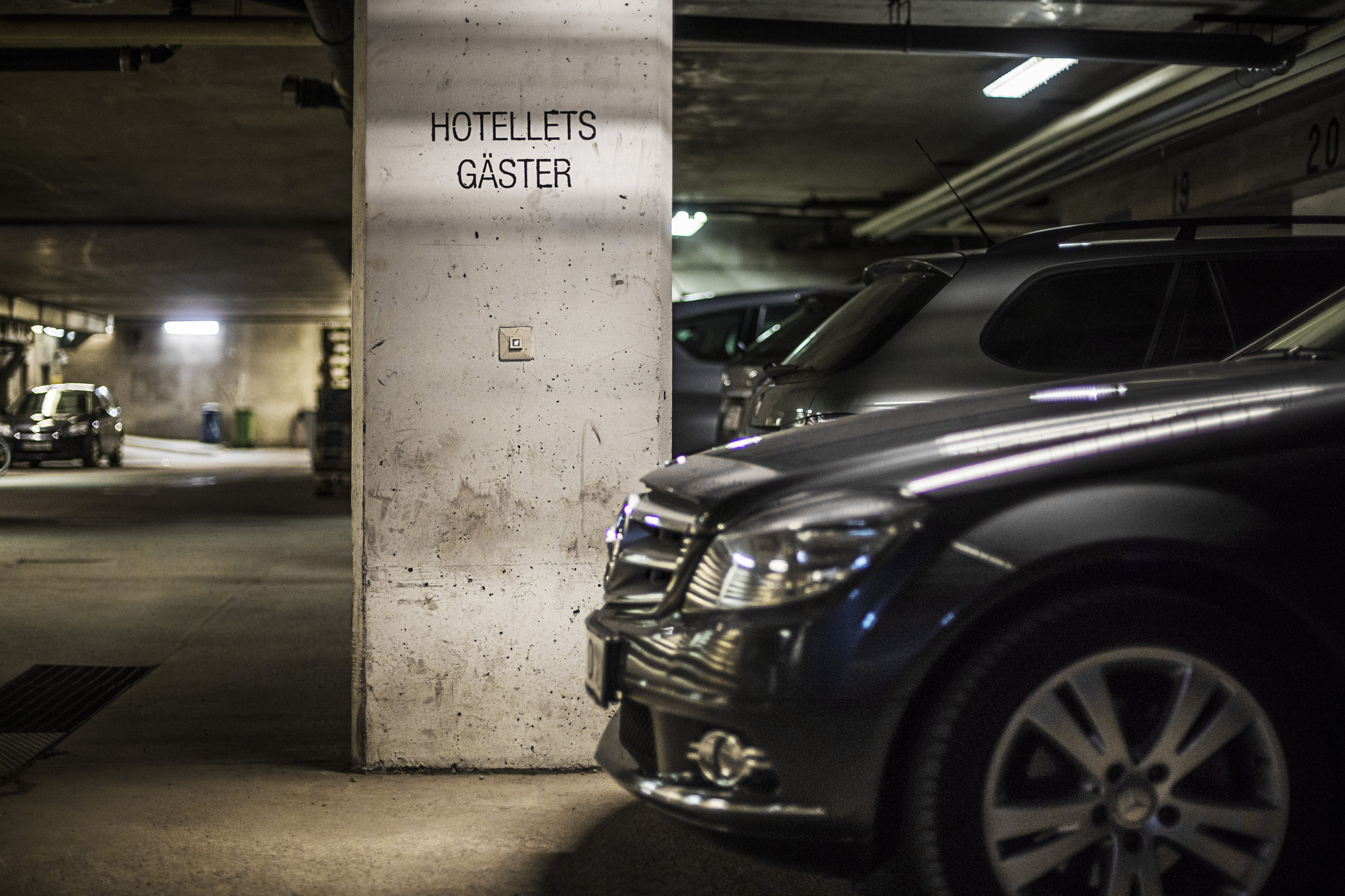 6968_parking-first-hotel-witt-kalmar_12_S
