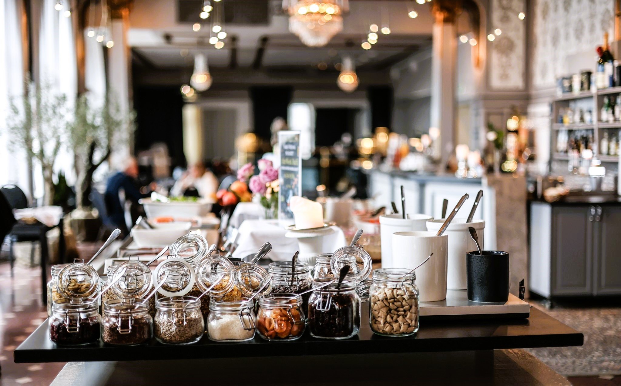 Breakfast-06_S