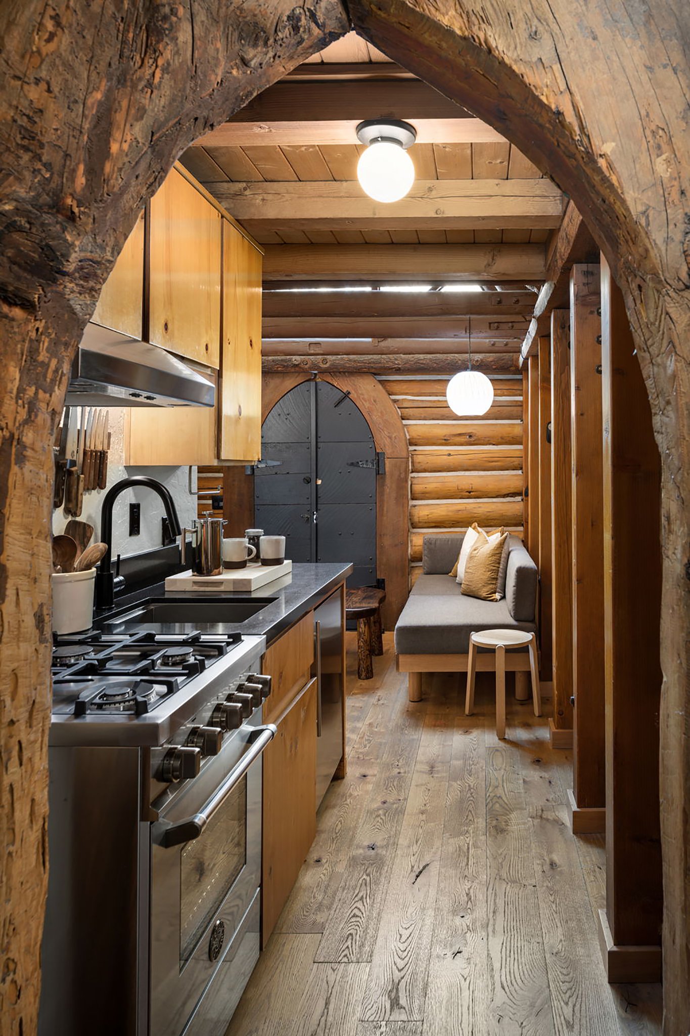 Chapel_living_area_S