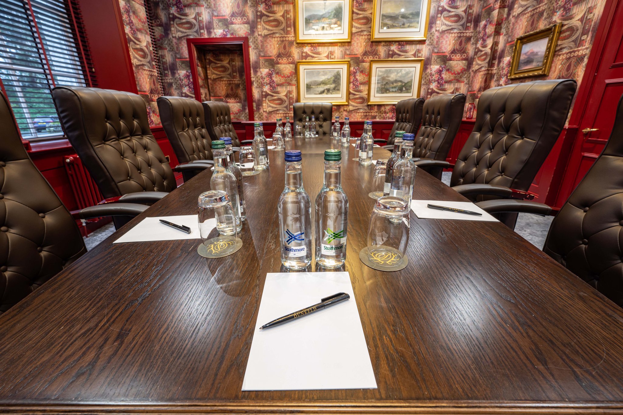 Meeting_room-06_S