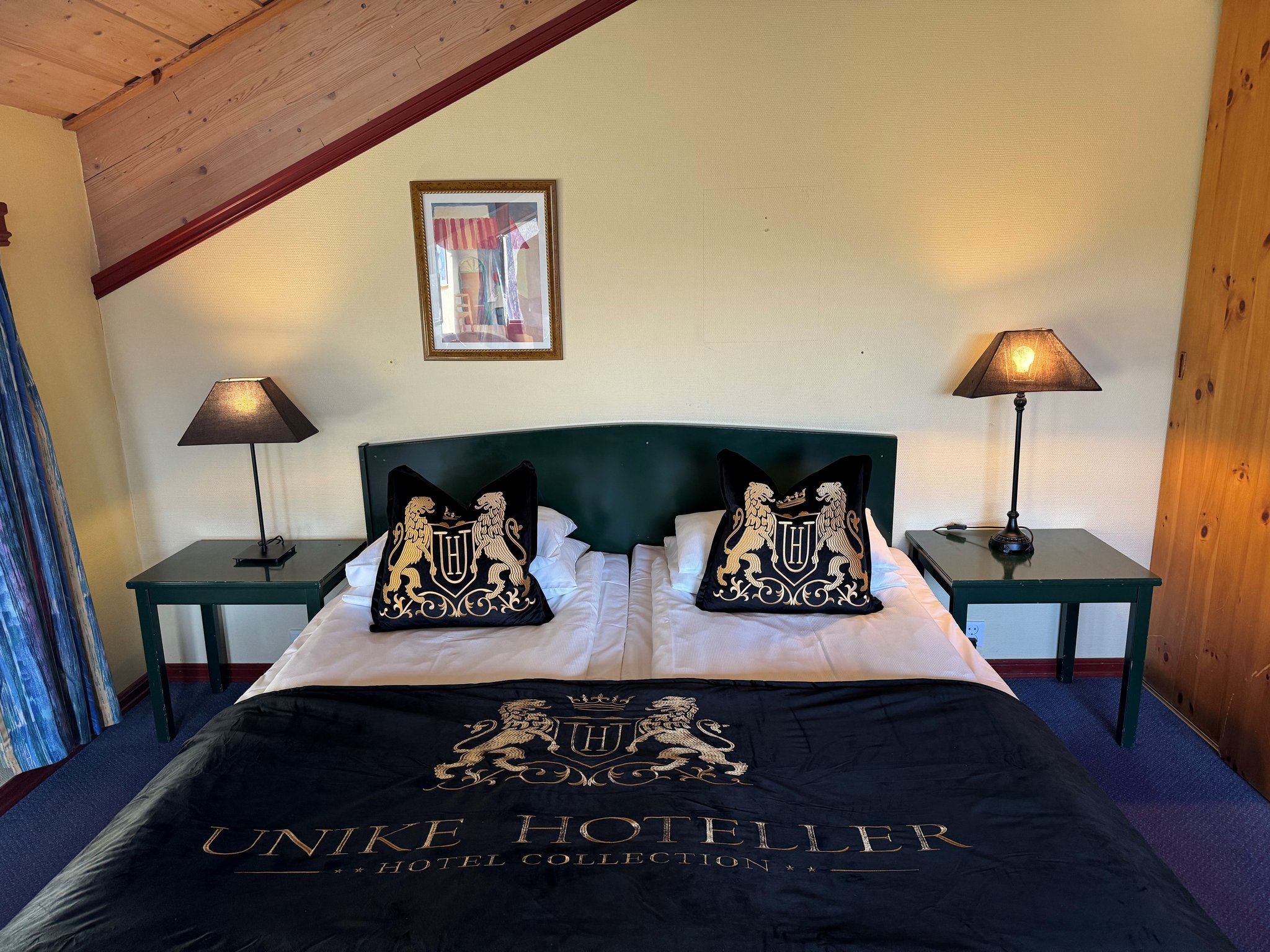 Family_Double_Room_S