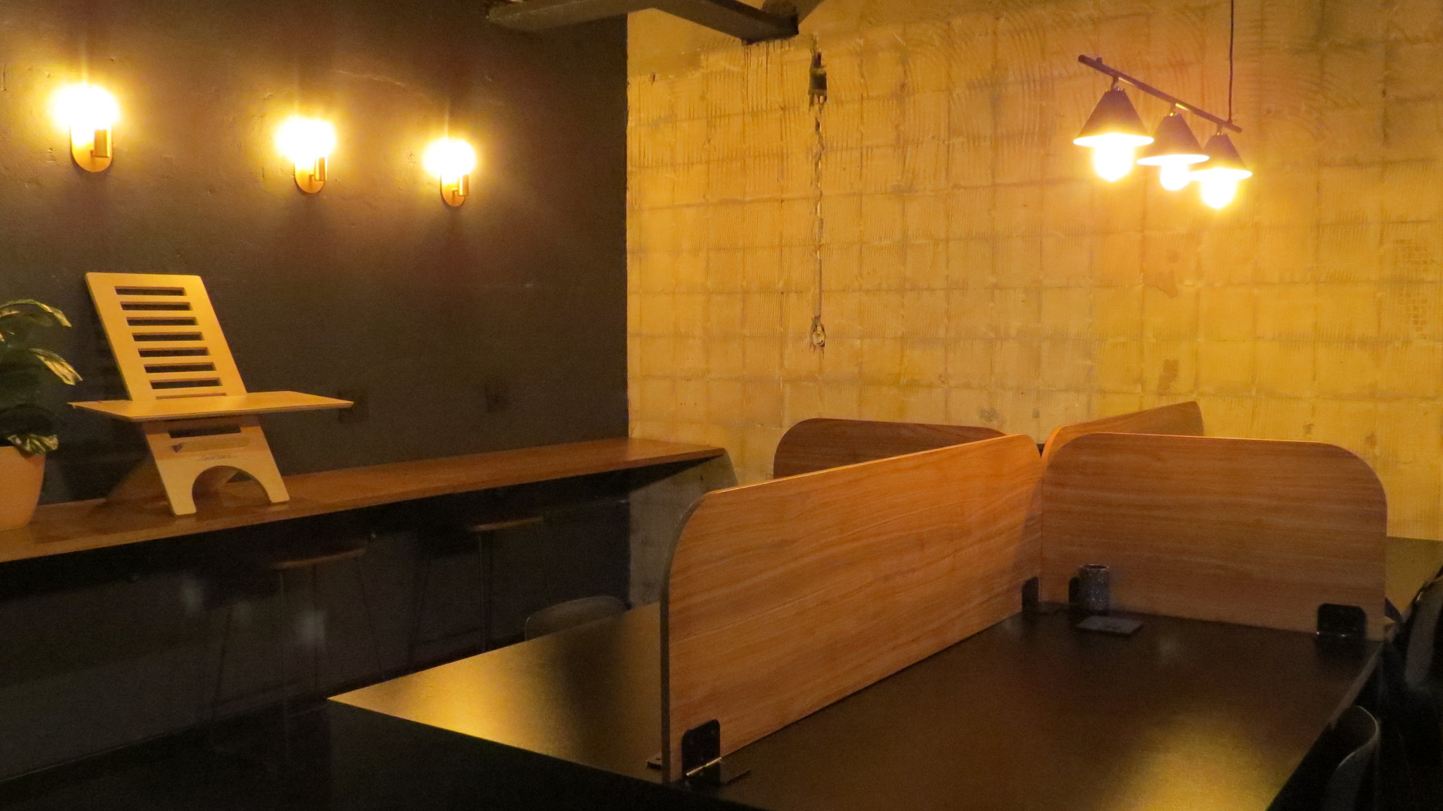 Lounge_3_S