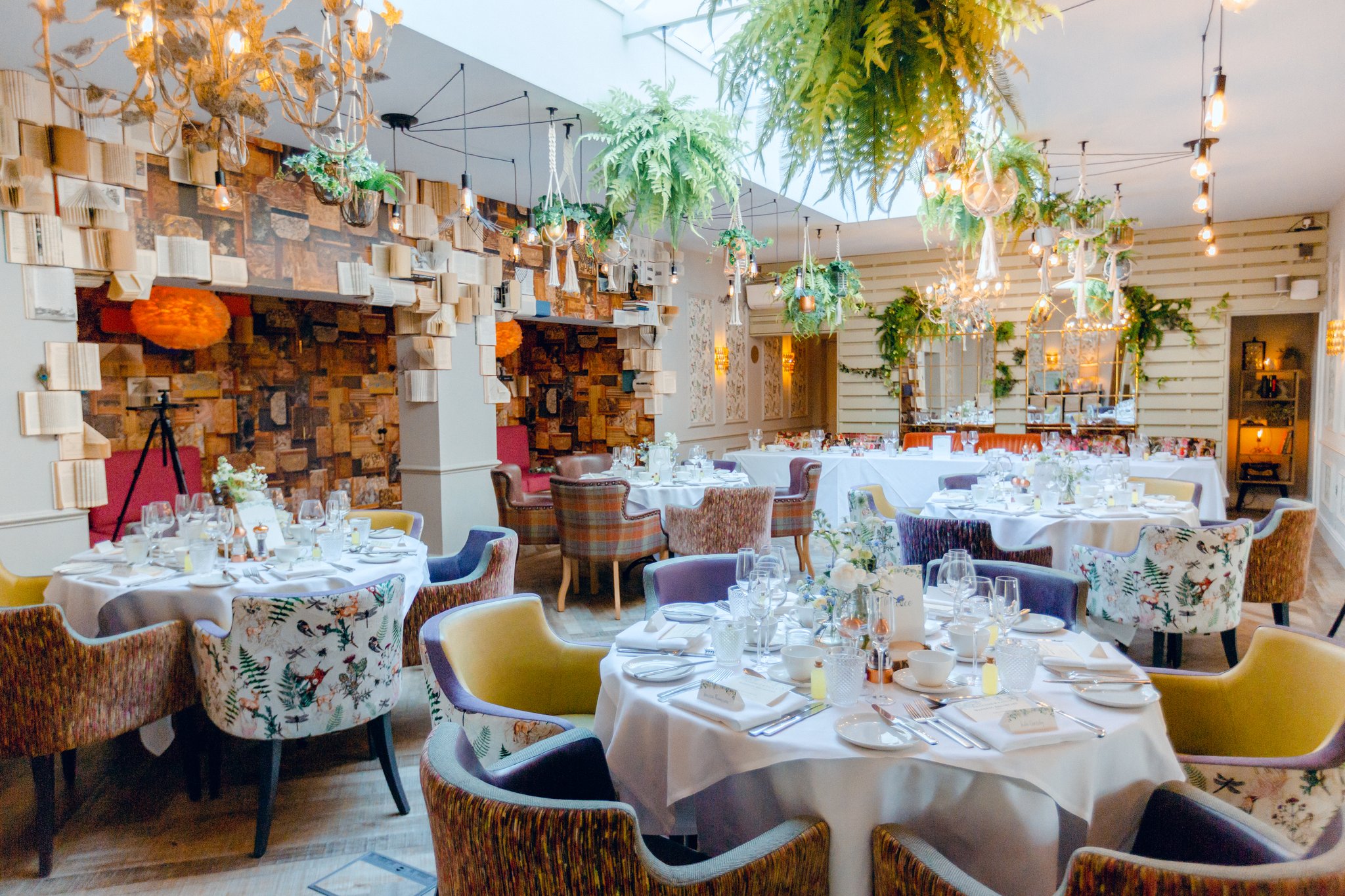 Restaurant_S