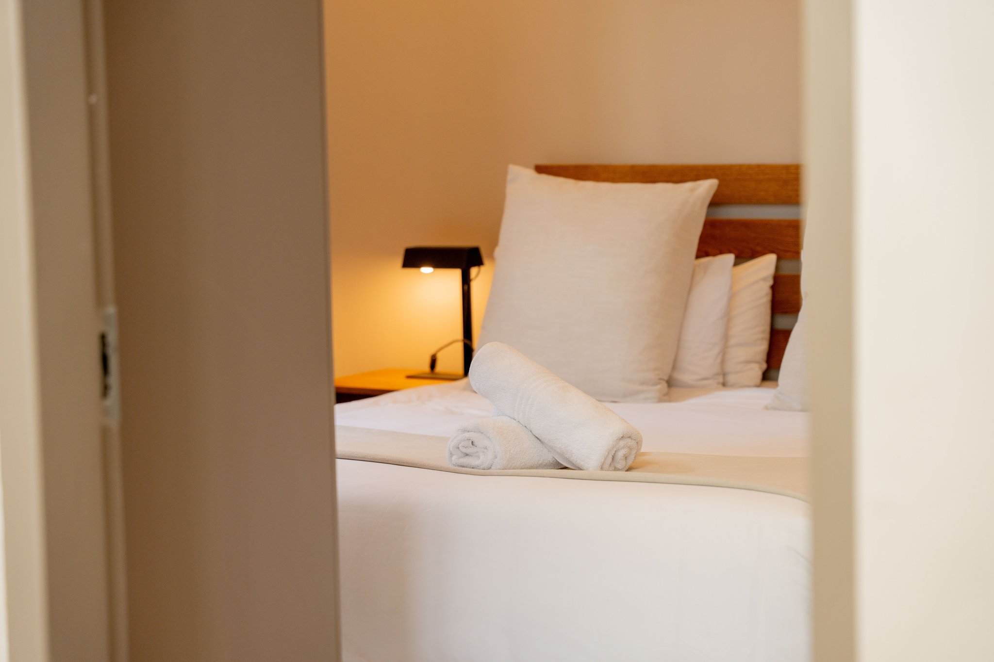 One_Bedroom_Suite_Terrace_9_S