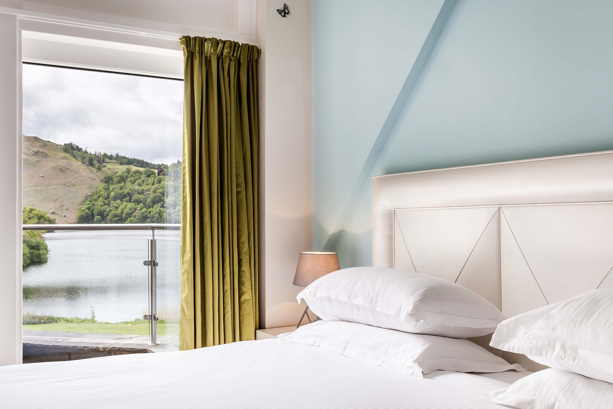 Balcony_suite_S