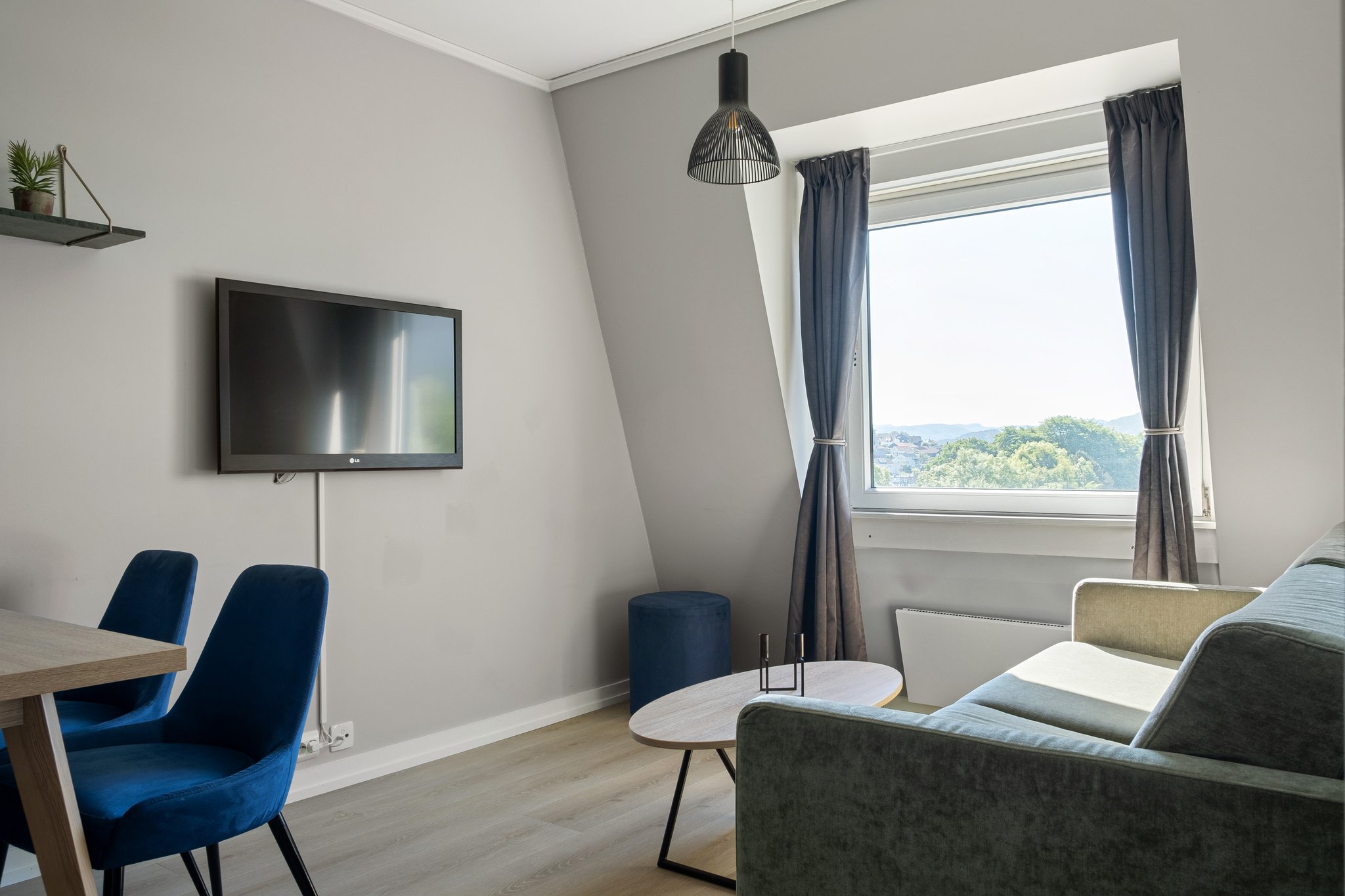 1bedroom_12_S