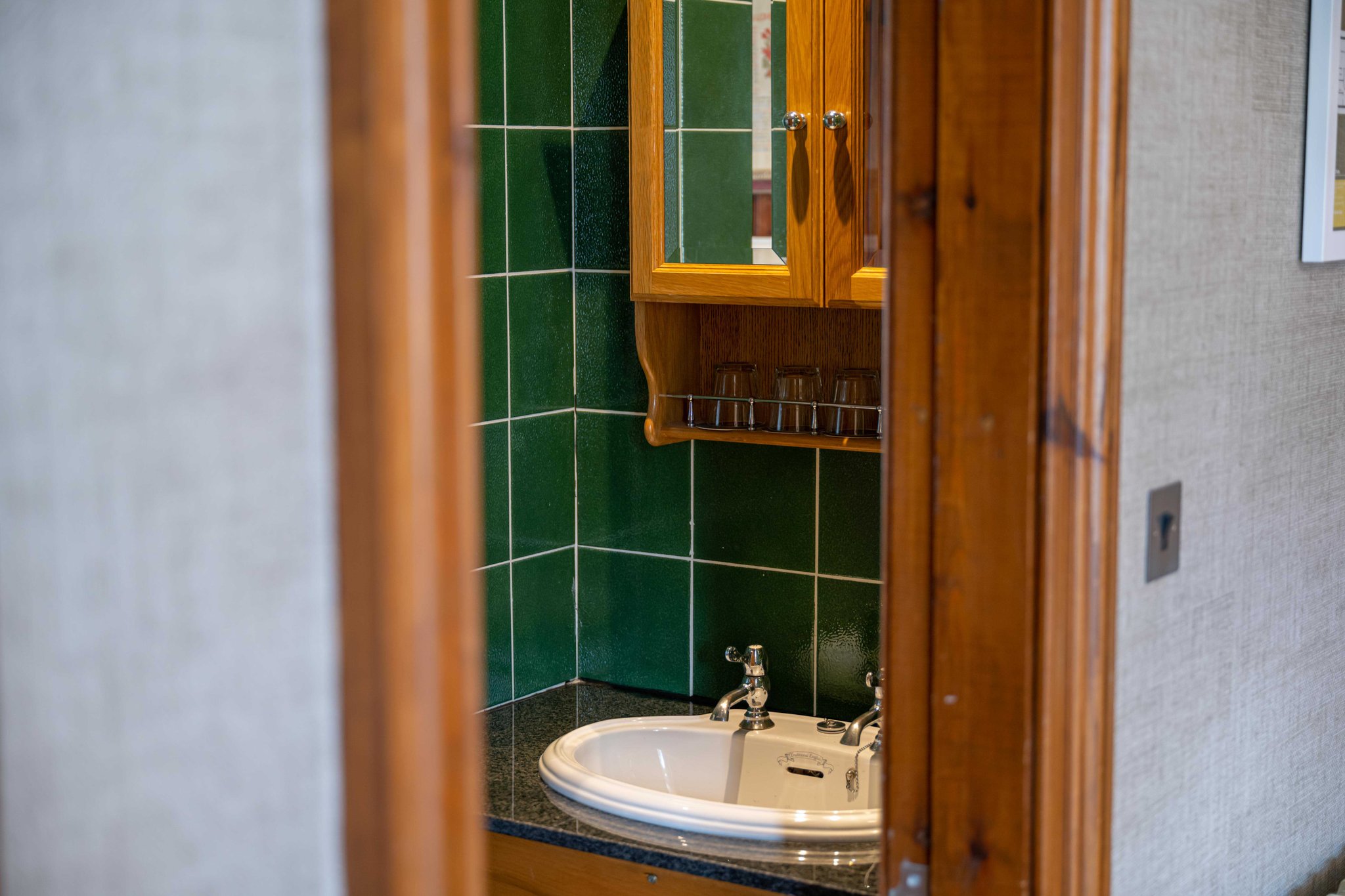 General_Wadge_Room-01_S