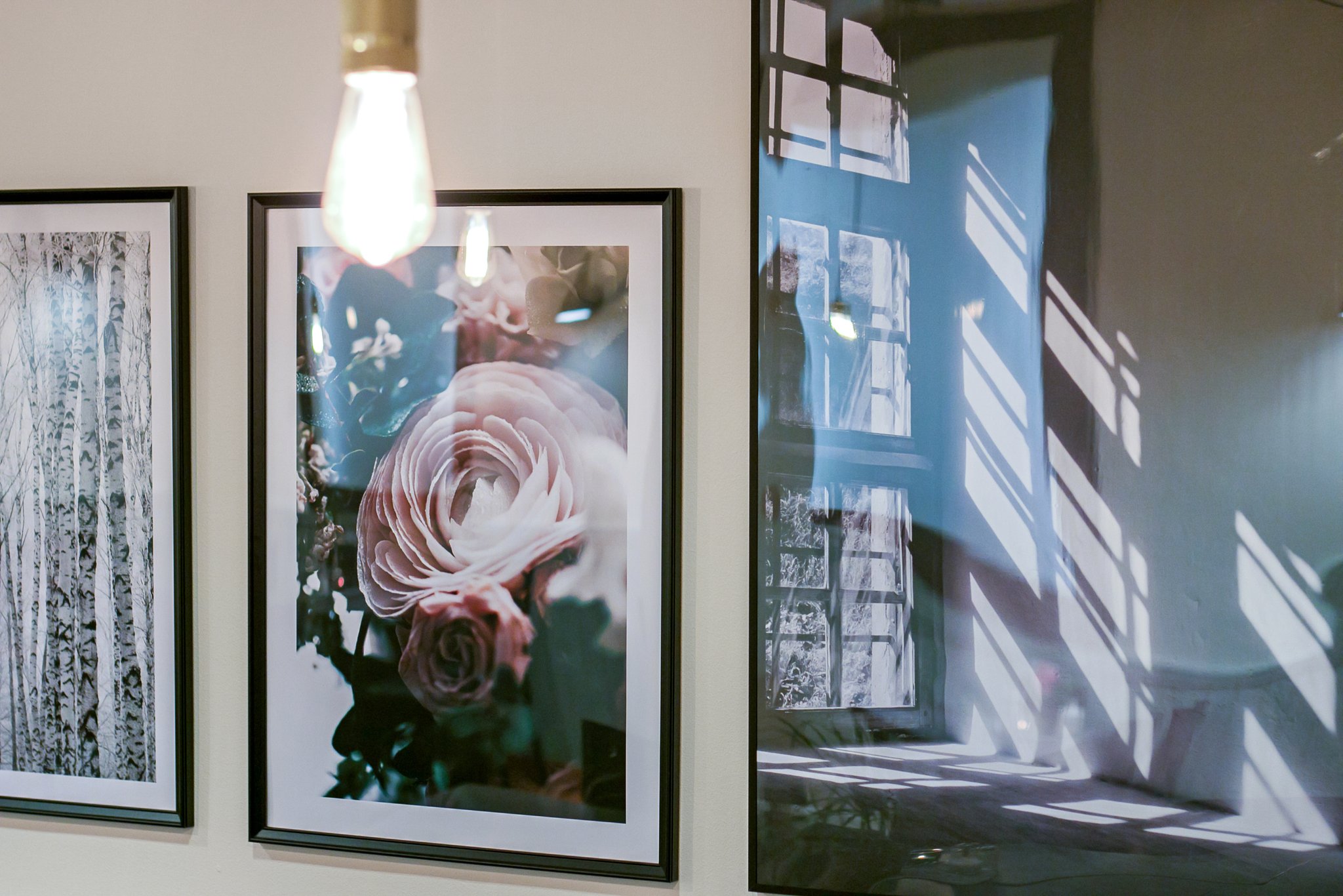 Interior-04_S