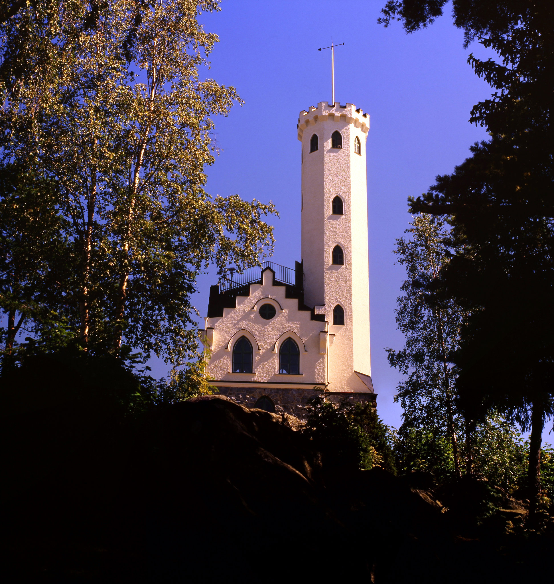 city_view-01_S