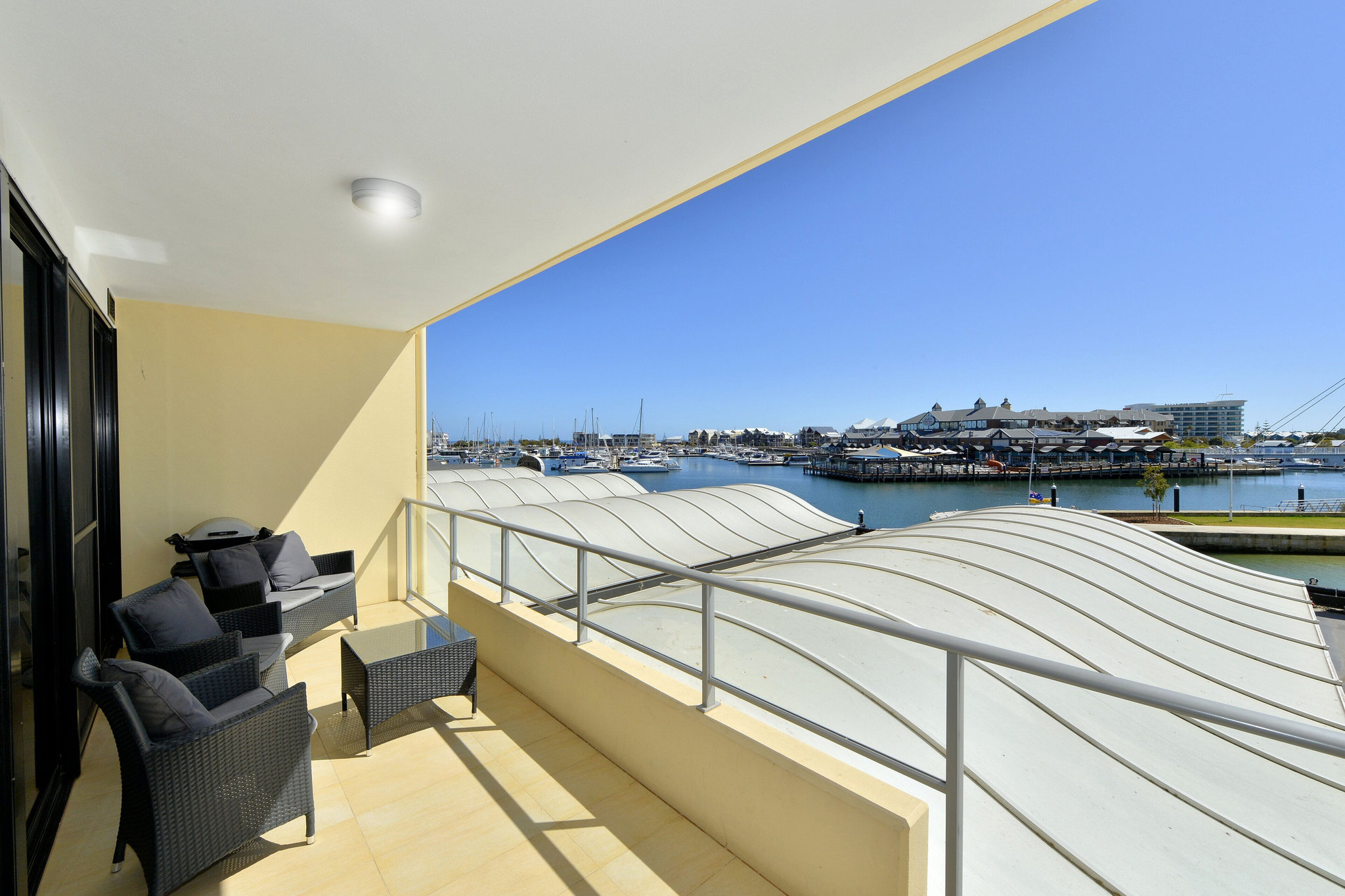 One-Two_Bedroom_Marina_View_Apartment_Balcony2_S