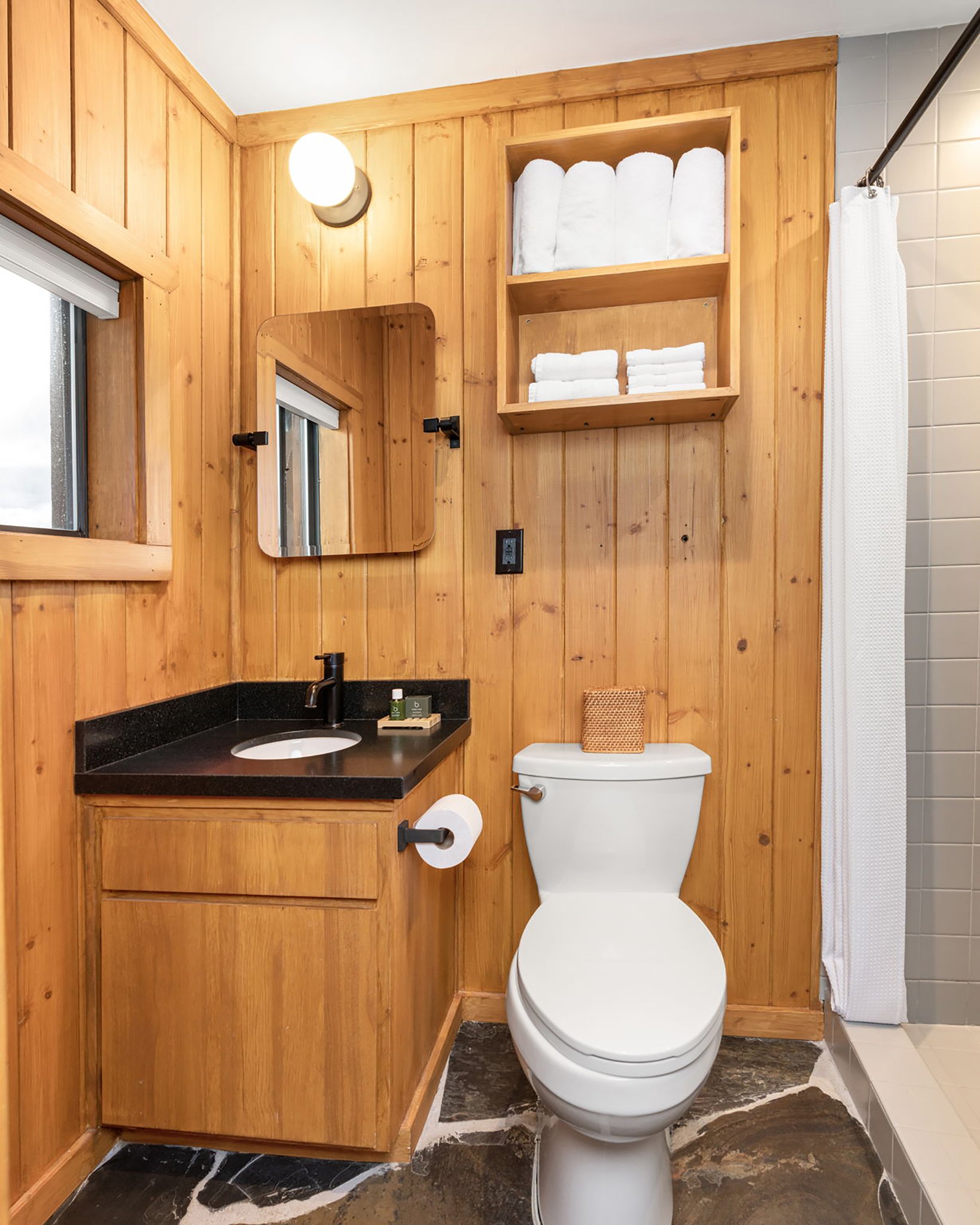 Willow_Bathroom_S