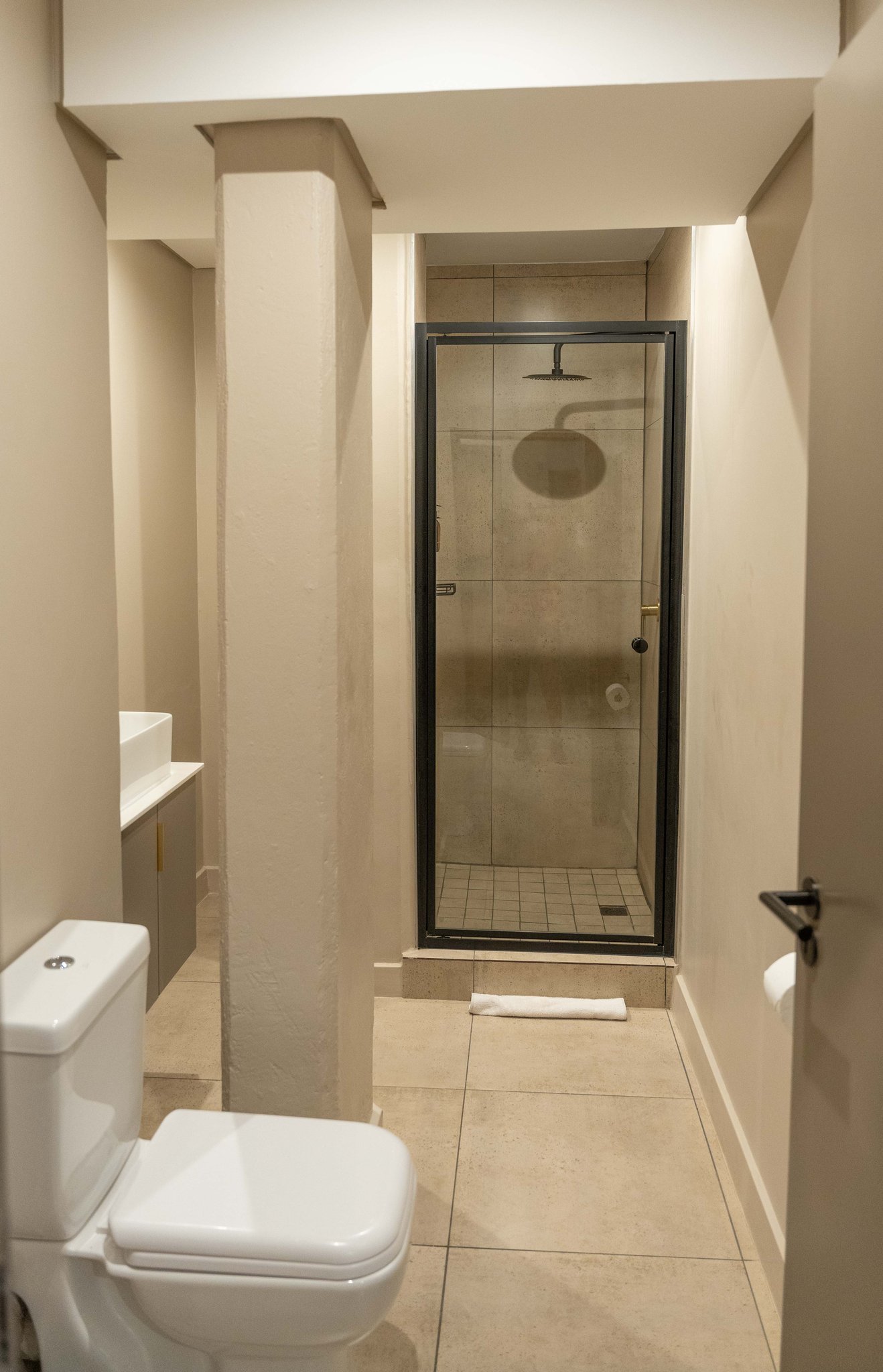 Two_Bedroom_Suite_14_S