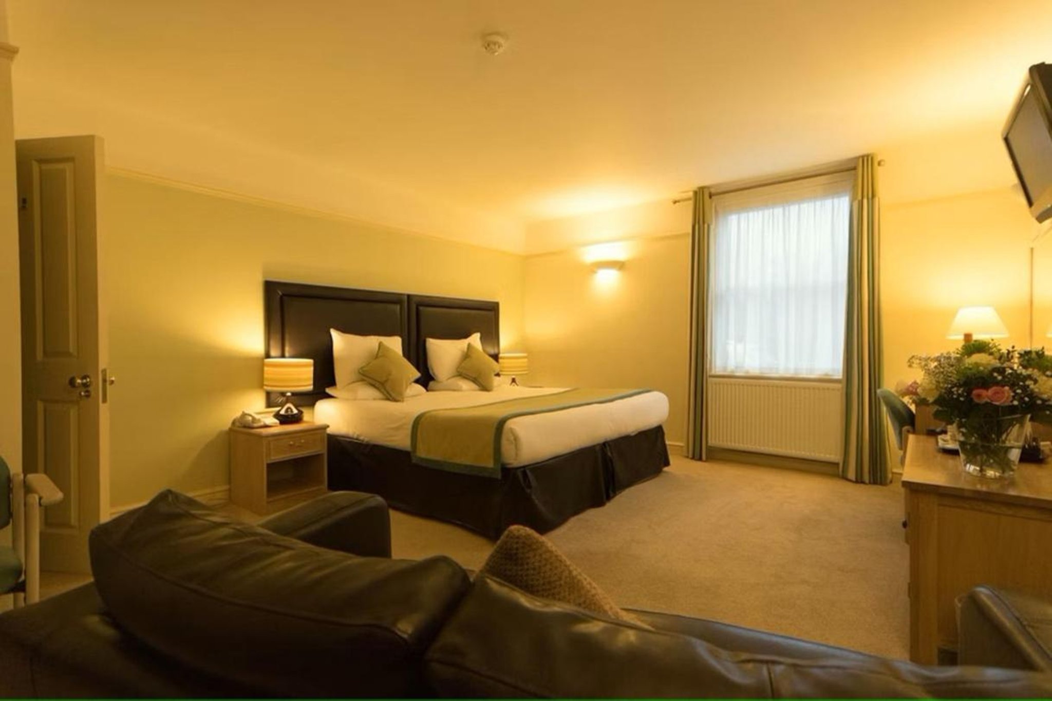 King_Room_2_S
