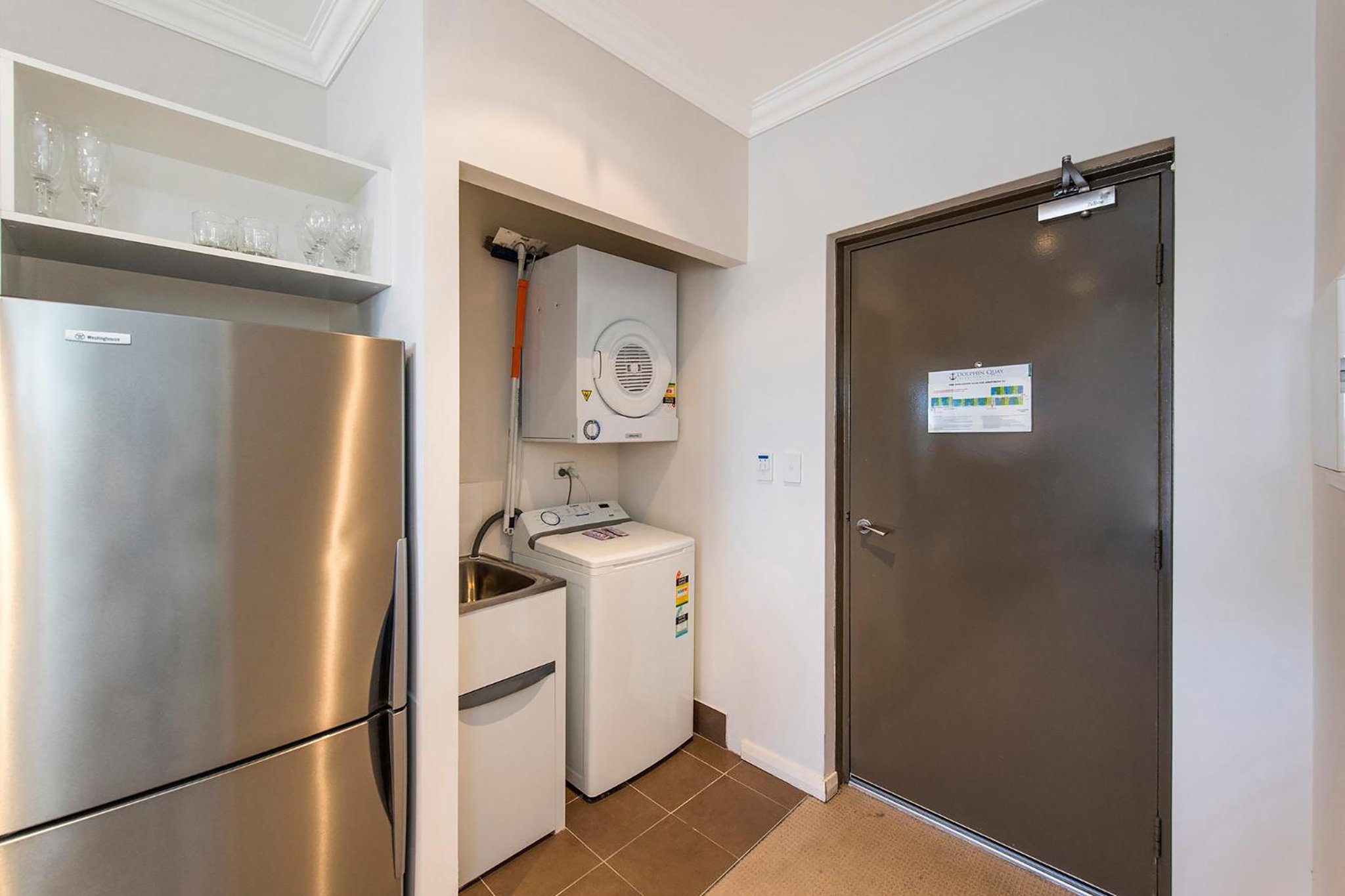 One-Two_Bedroom_Palladio_View_Apartment_Laundry_S