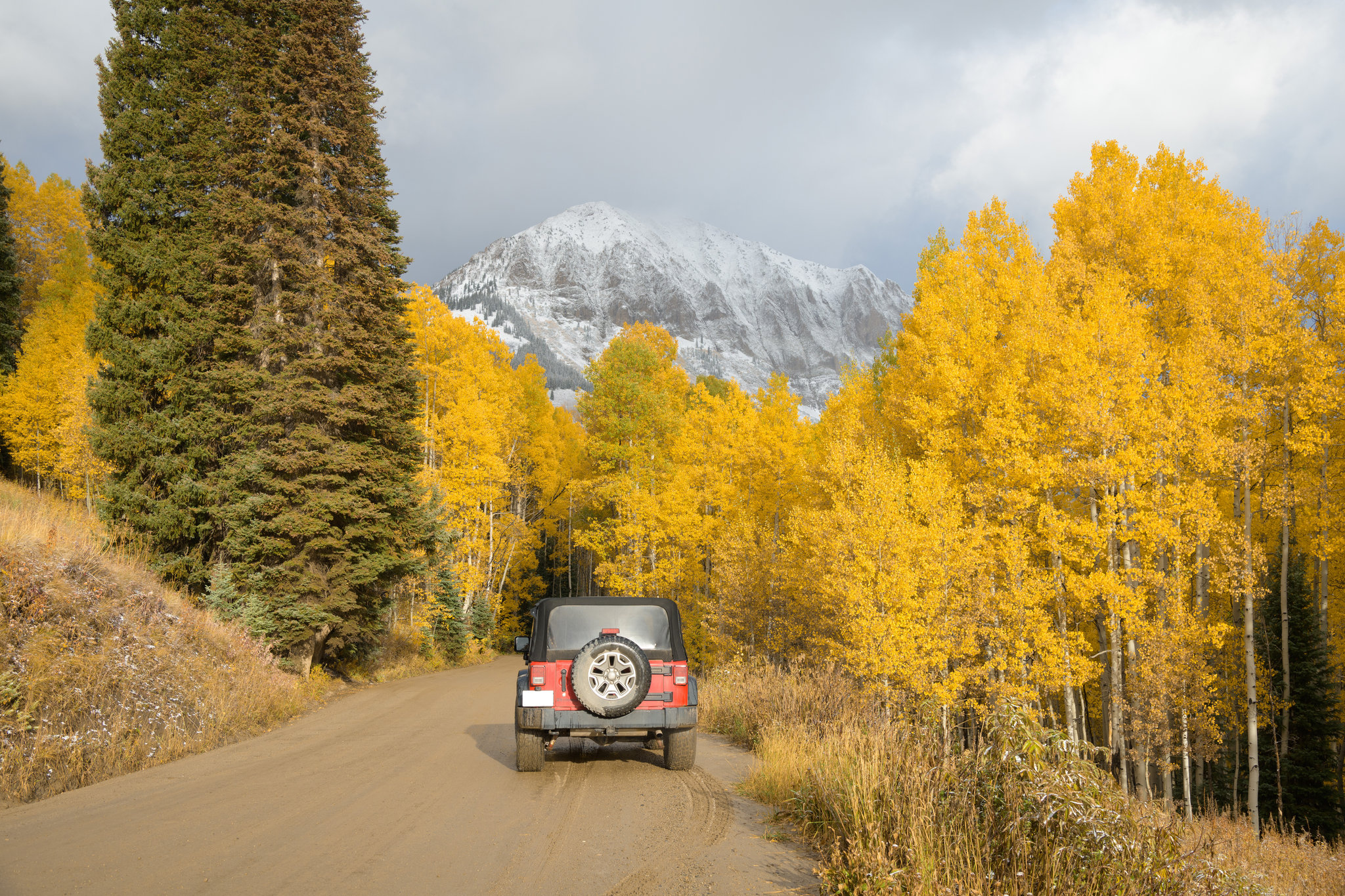 Car_in_Aspens_S