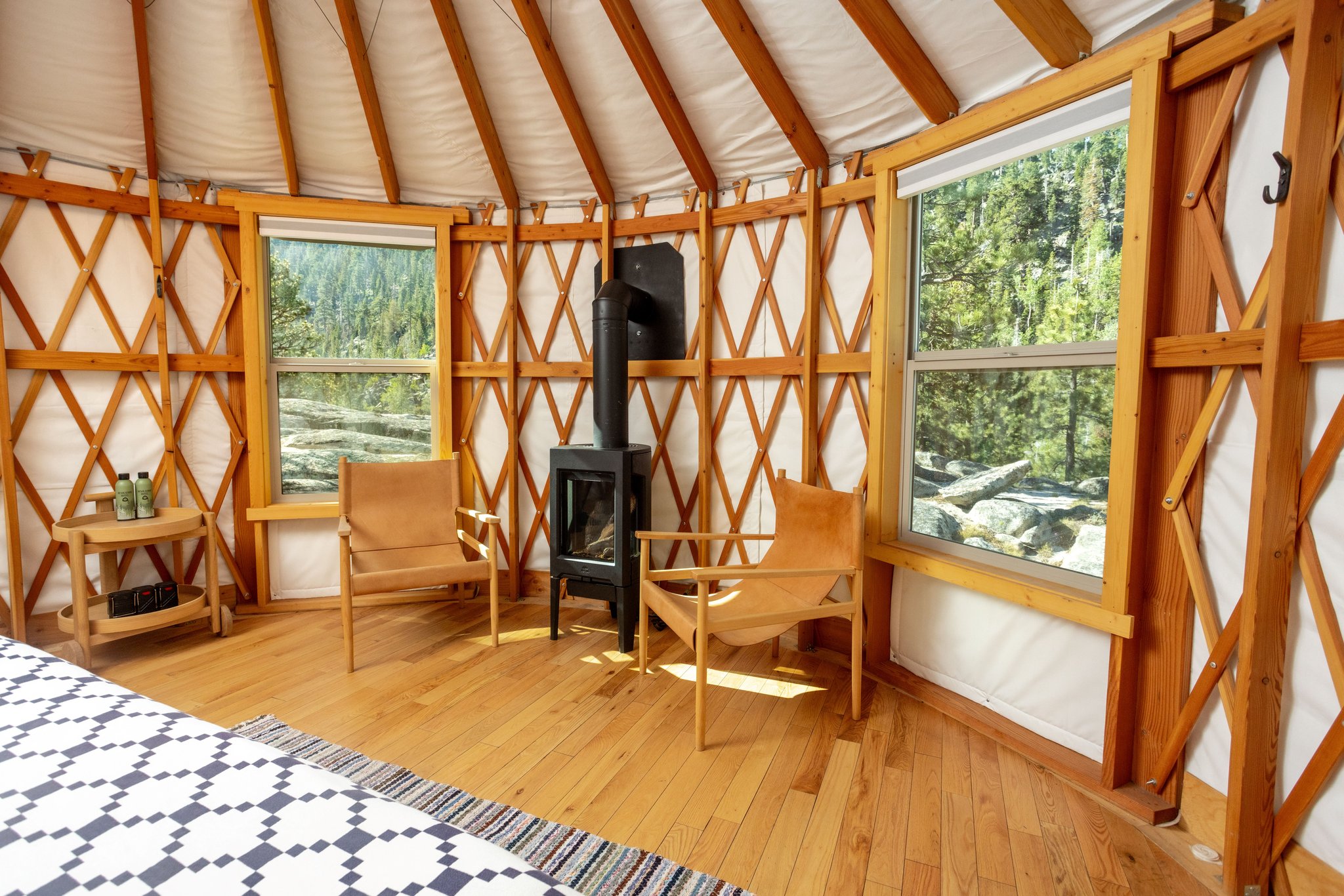OG_Yurt_fireplace_with_chairs_S
