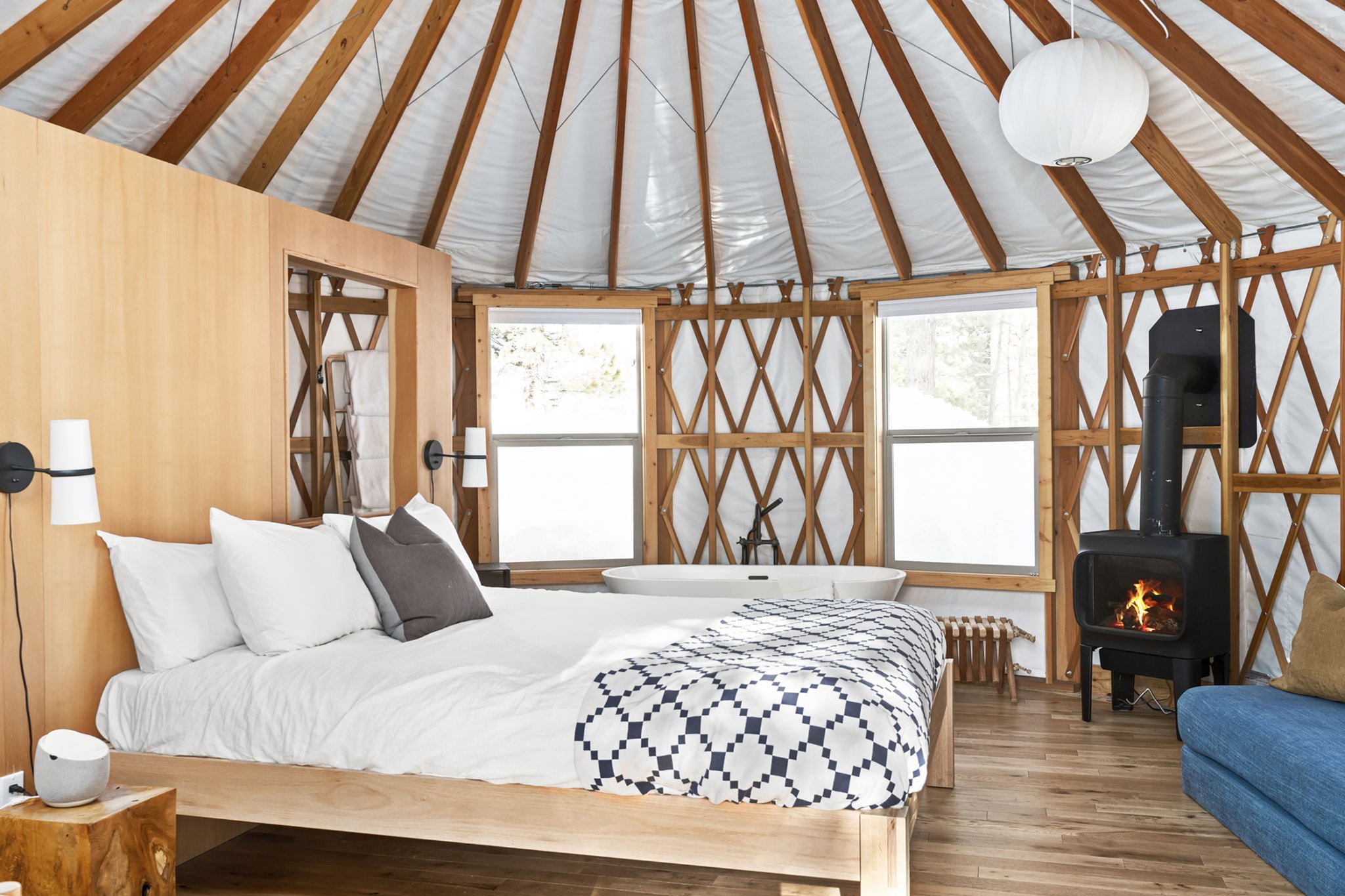 20ft_yurt_S