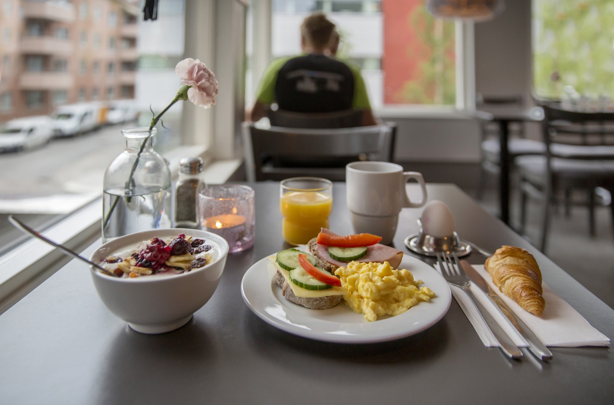 Breakfast-01_S