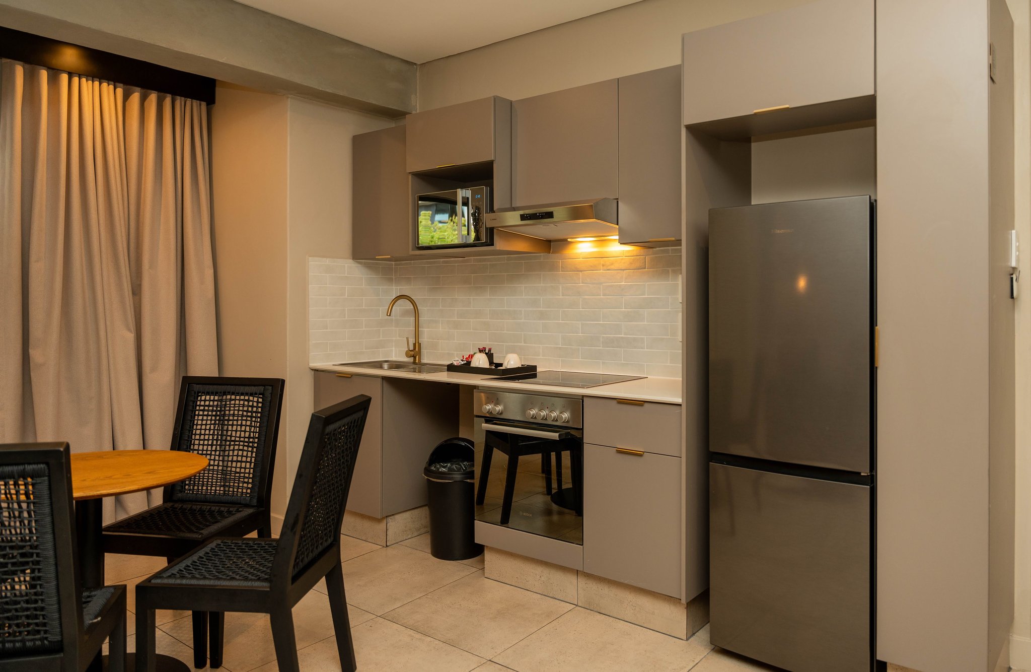 Two_Bedroom_Suite_9_S
