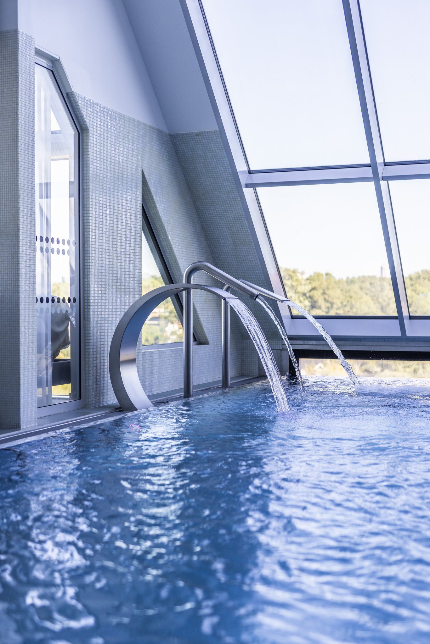 20321_swimming-pool-first-hotel-planetstaden-lund-1_S