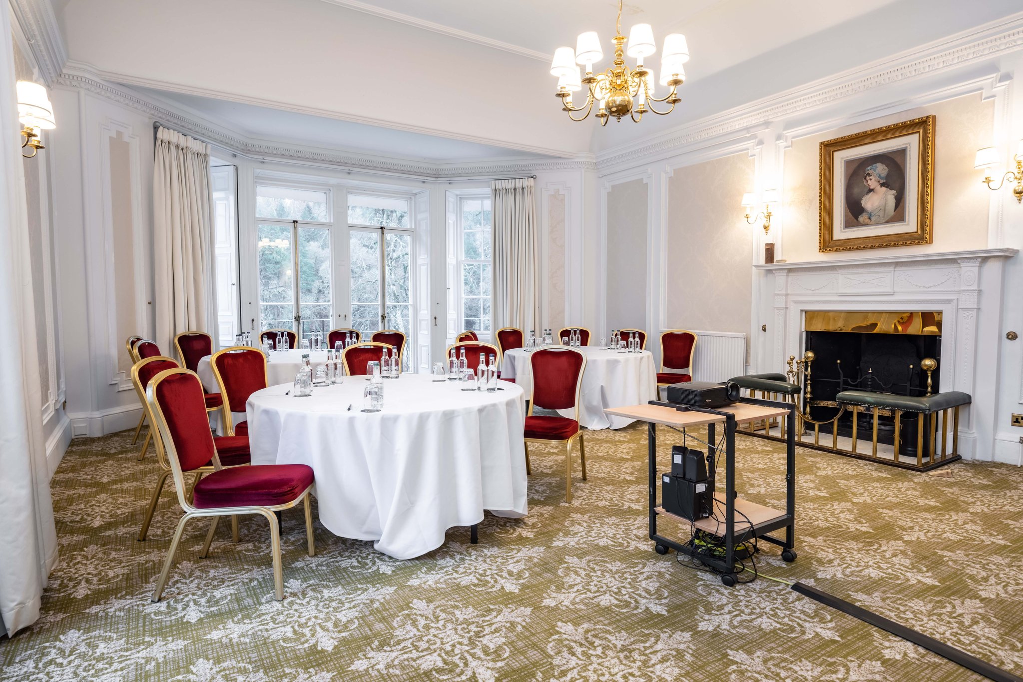 Meeting_room-13_S