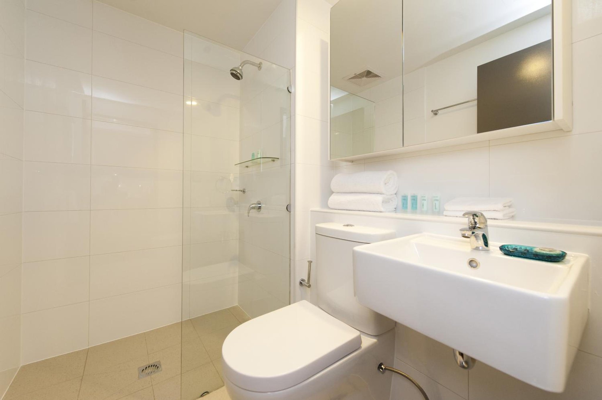 Bathroom_S
