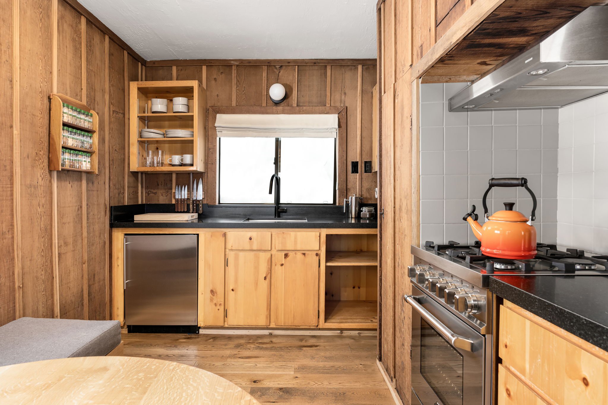 Dougfir_Kitchen_S