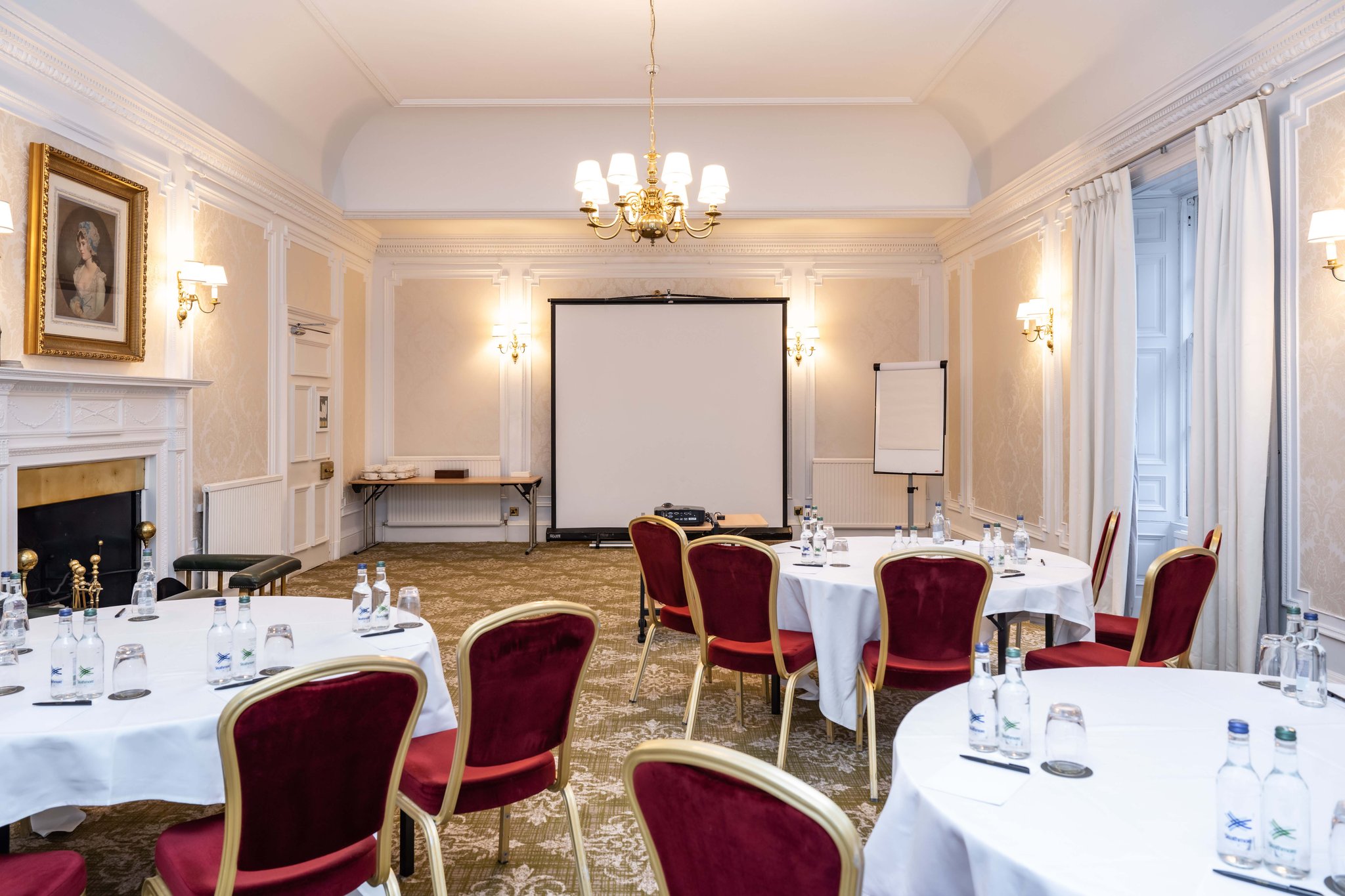Meeting_room-11_S