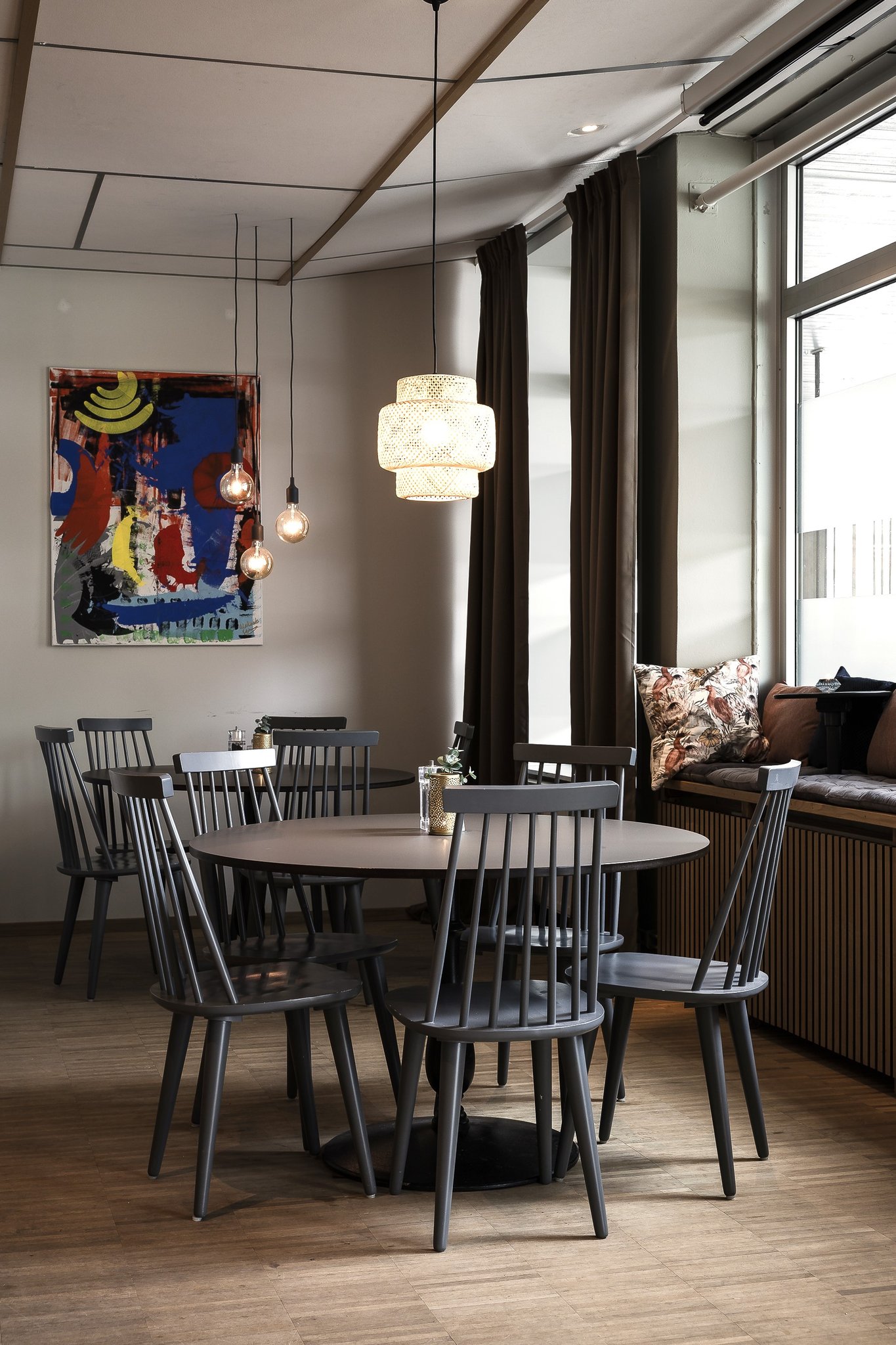 restaurant-05_S