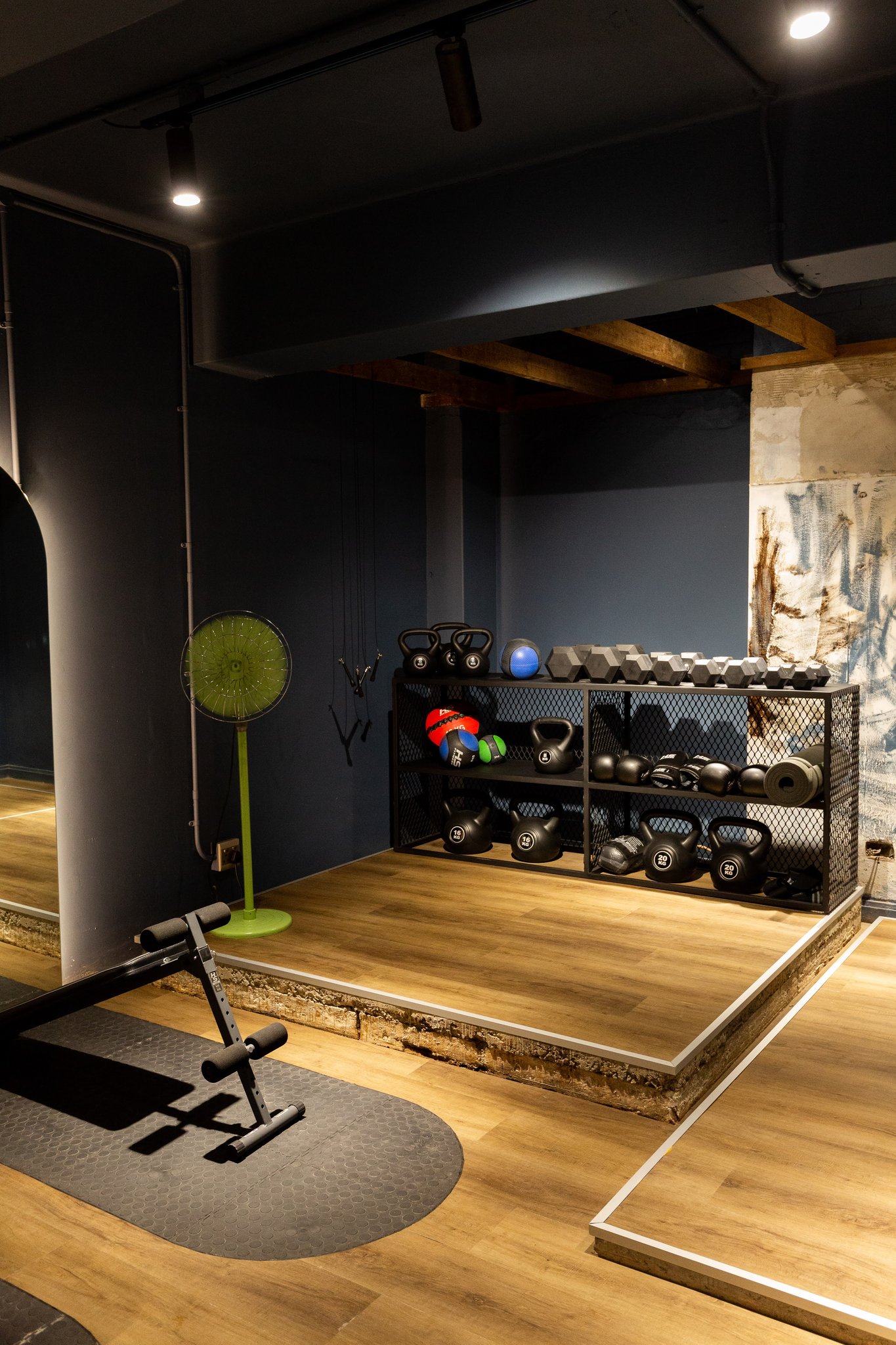 Gym_2_S
