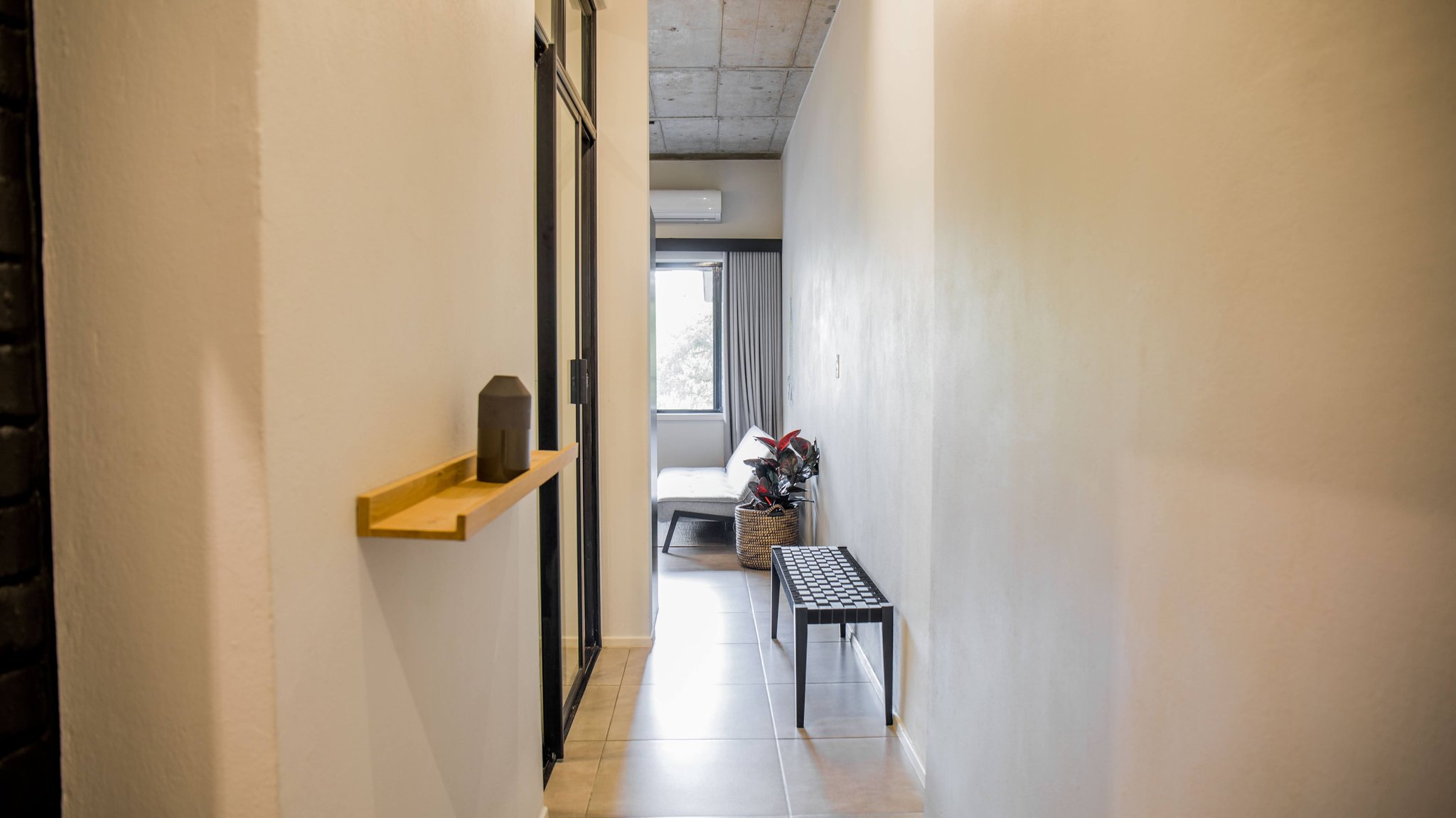 One_Bedroom_9_S