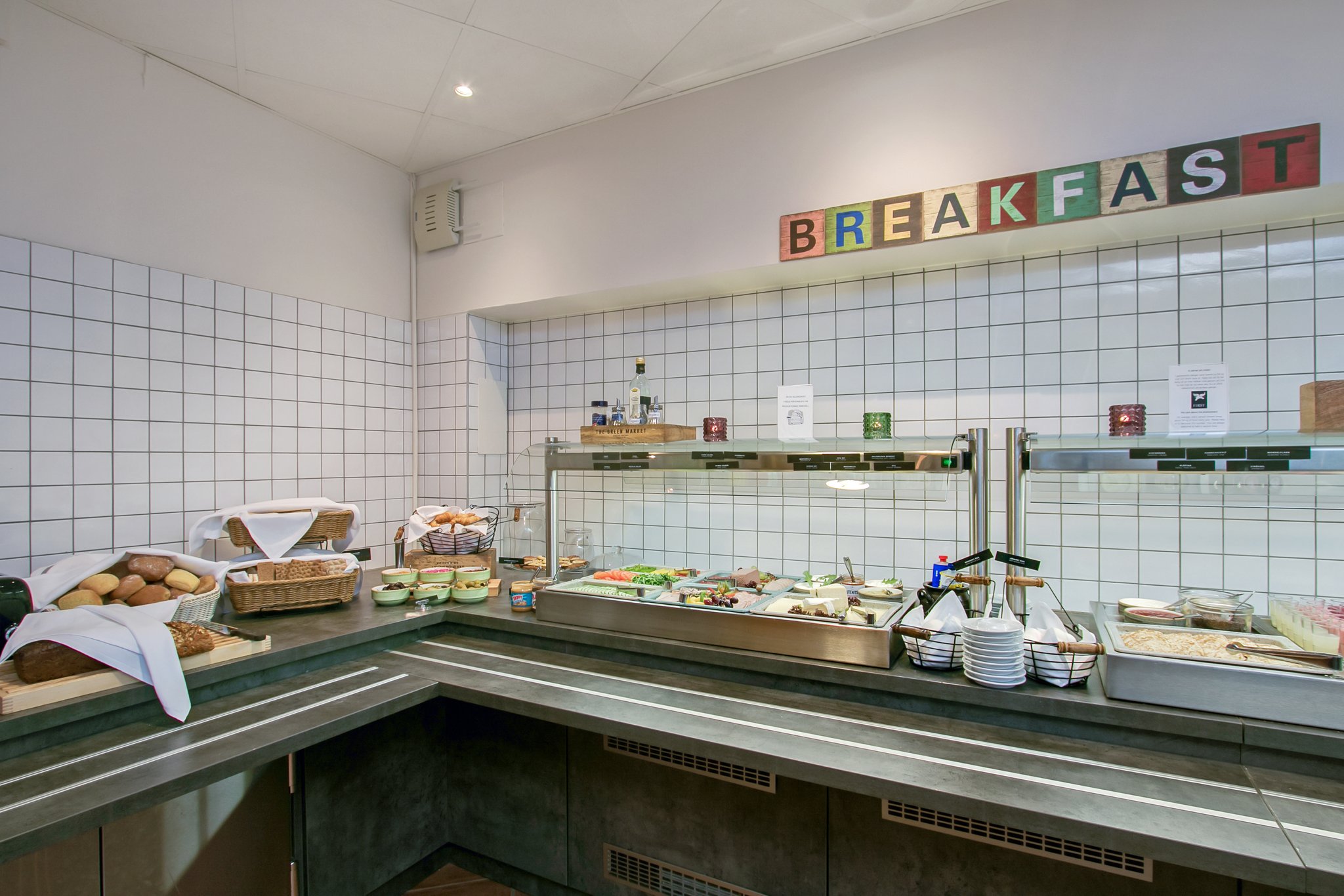 Breakfast-08_S