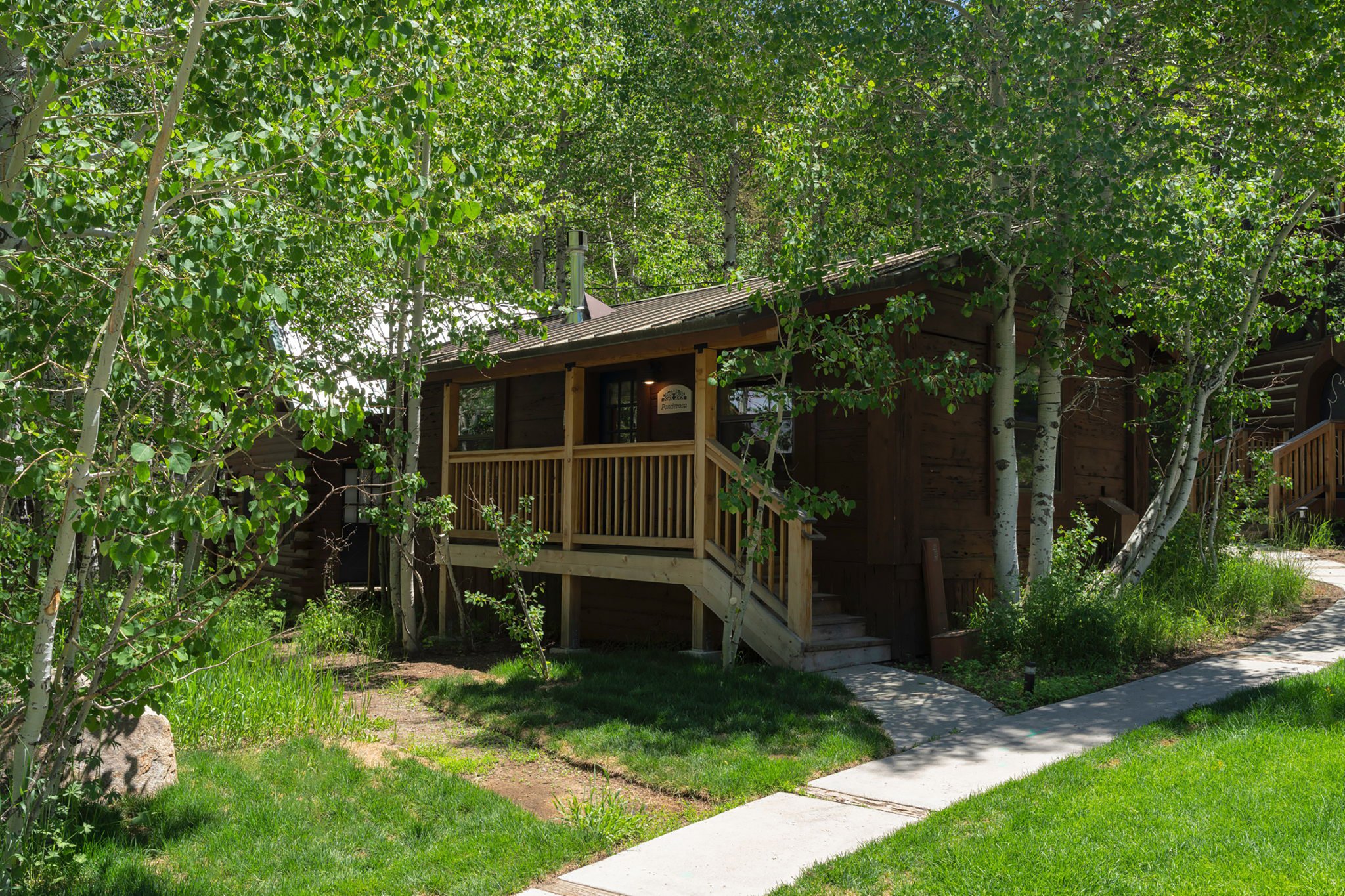 Ponderosa_Outside_S