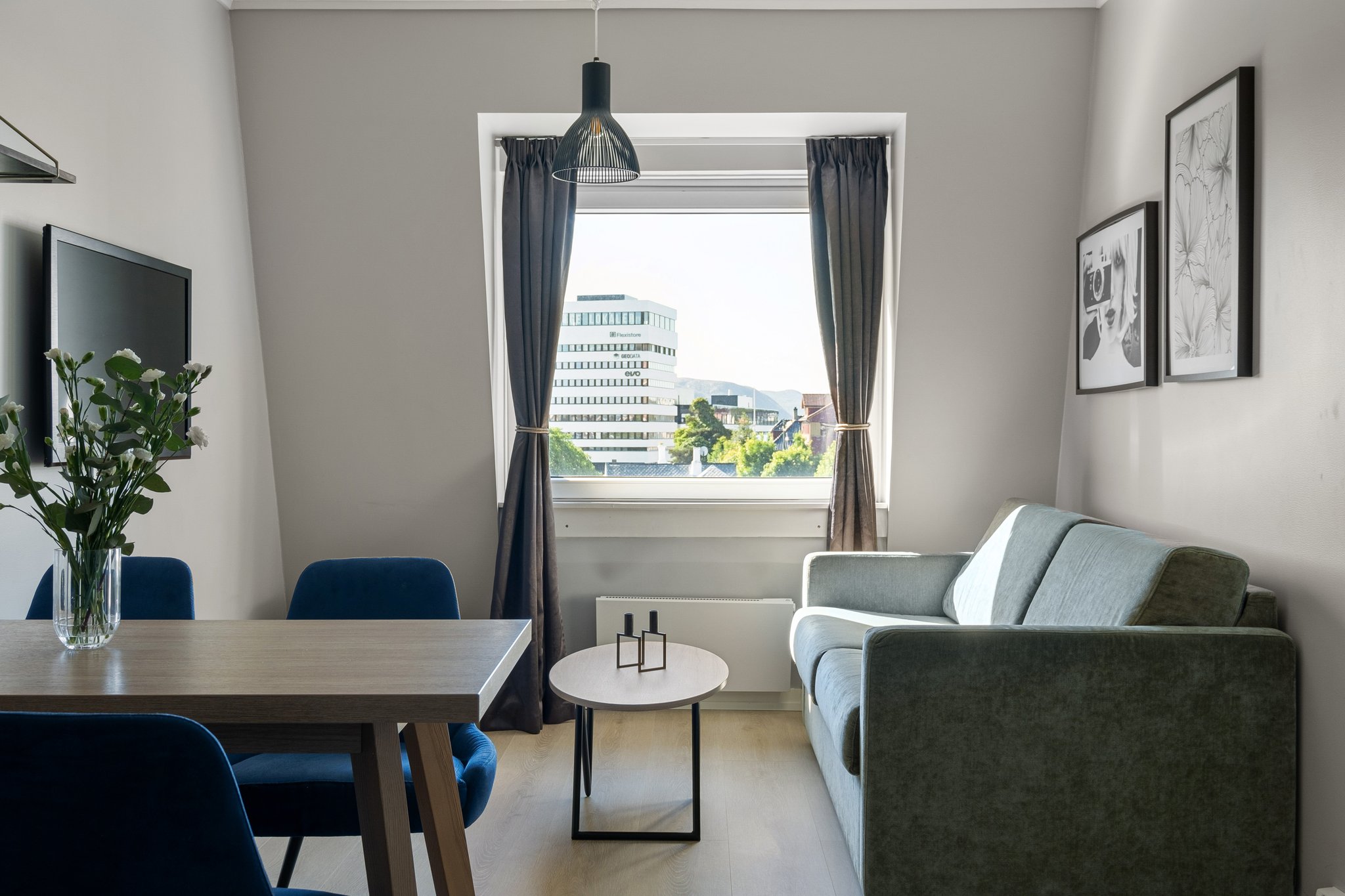 1bedroom_9_S