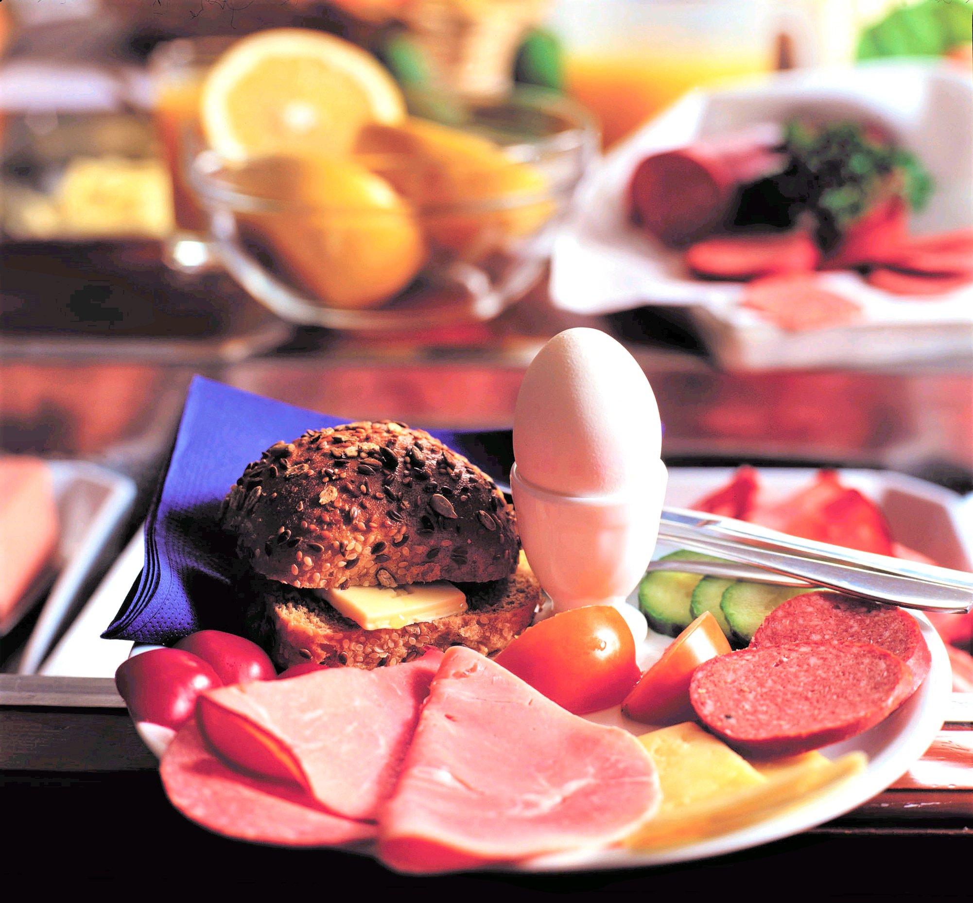 Breakfast-01_S