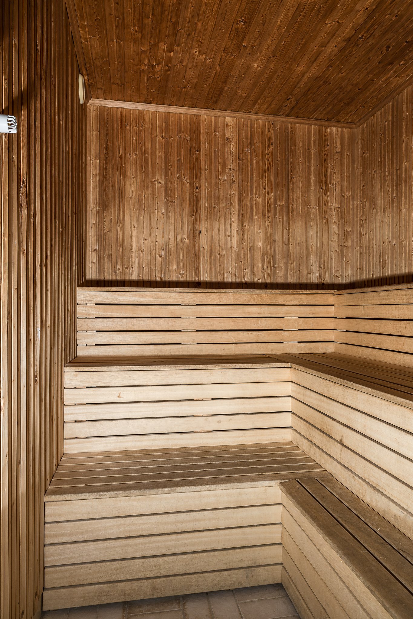 sauna-02_S