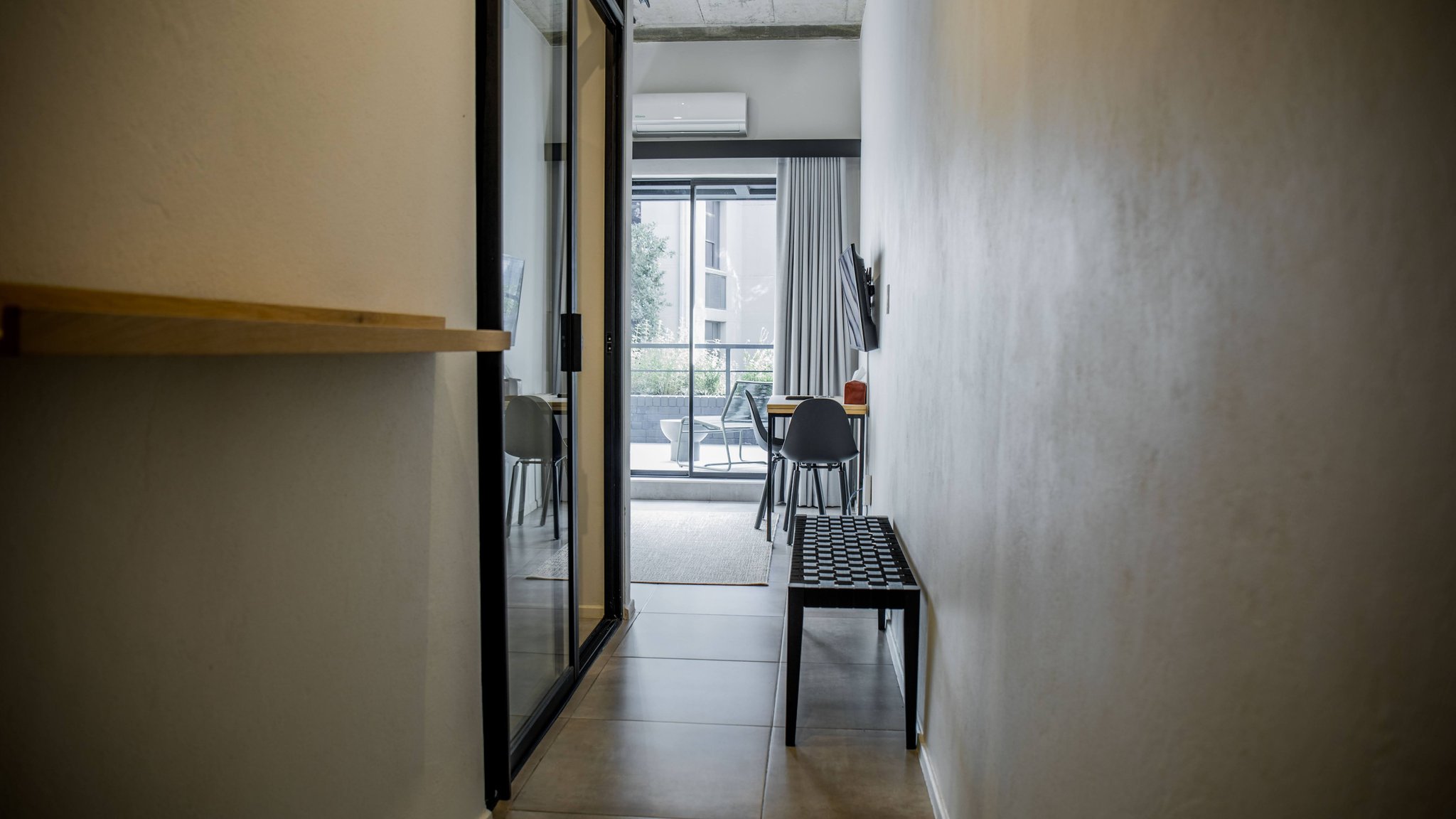 ONE_BED_WITH_BALCONY_15_S
