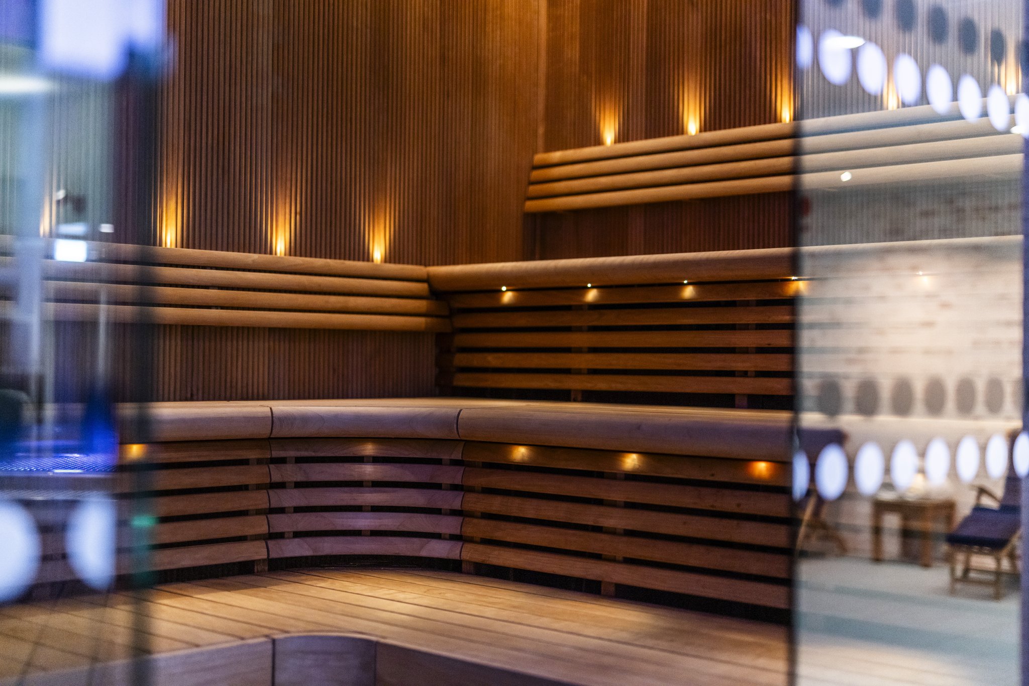20327_sauna-first-hotel-planetstaden-lund-1_S