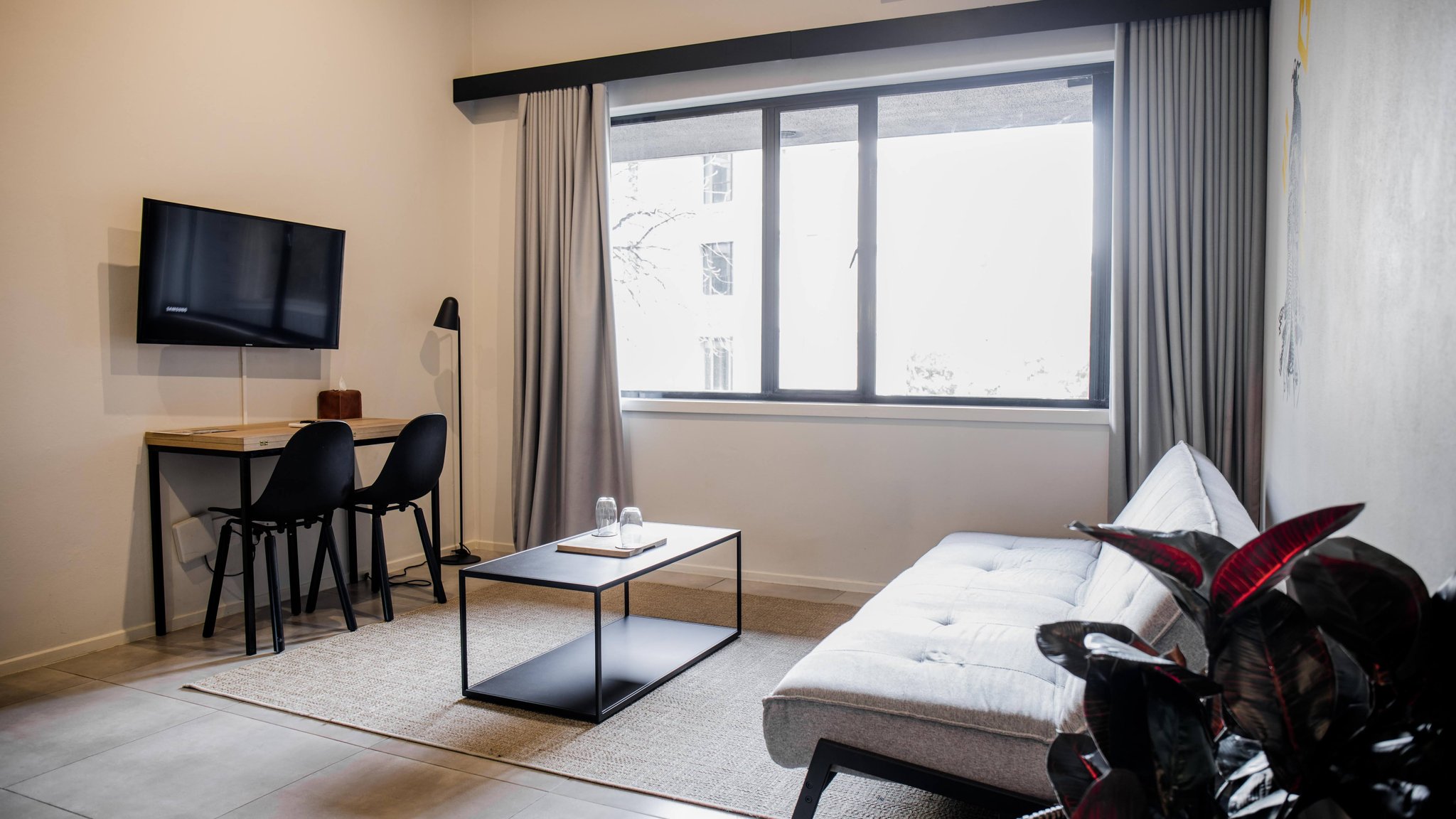 One_Bedroom_3_S