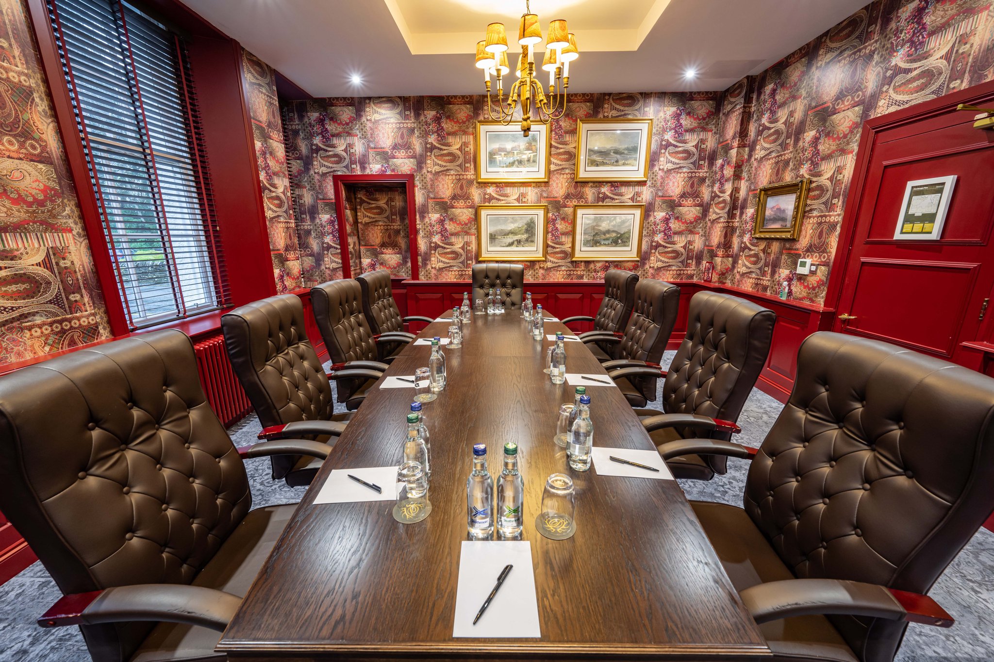 Meeting_room-02_S