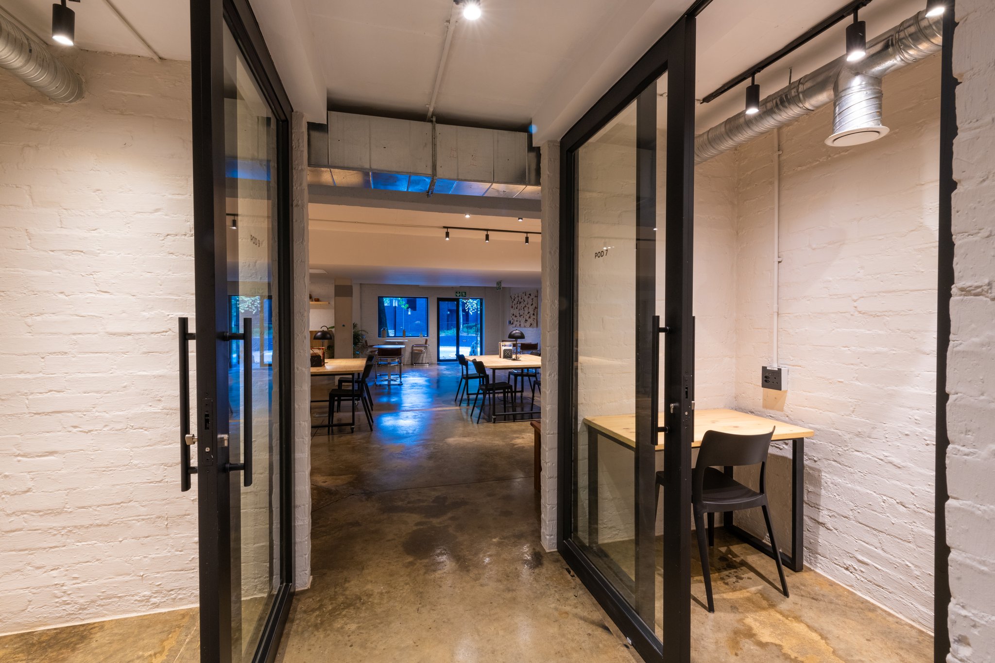 interior-01_S