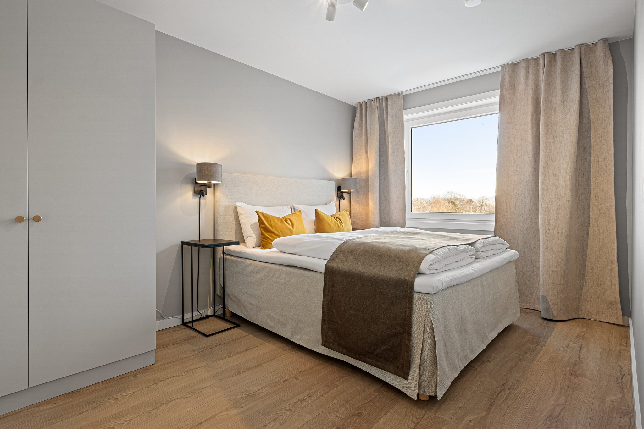 Four_bedroom_large_(9)_S