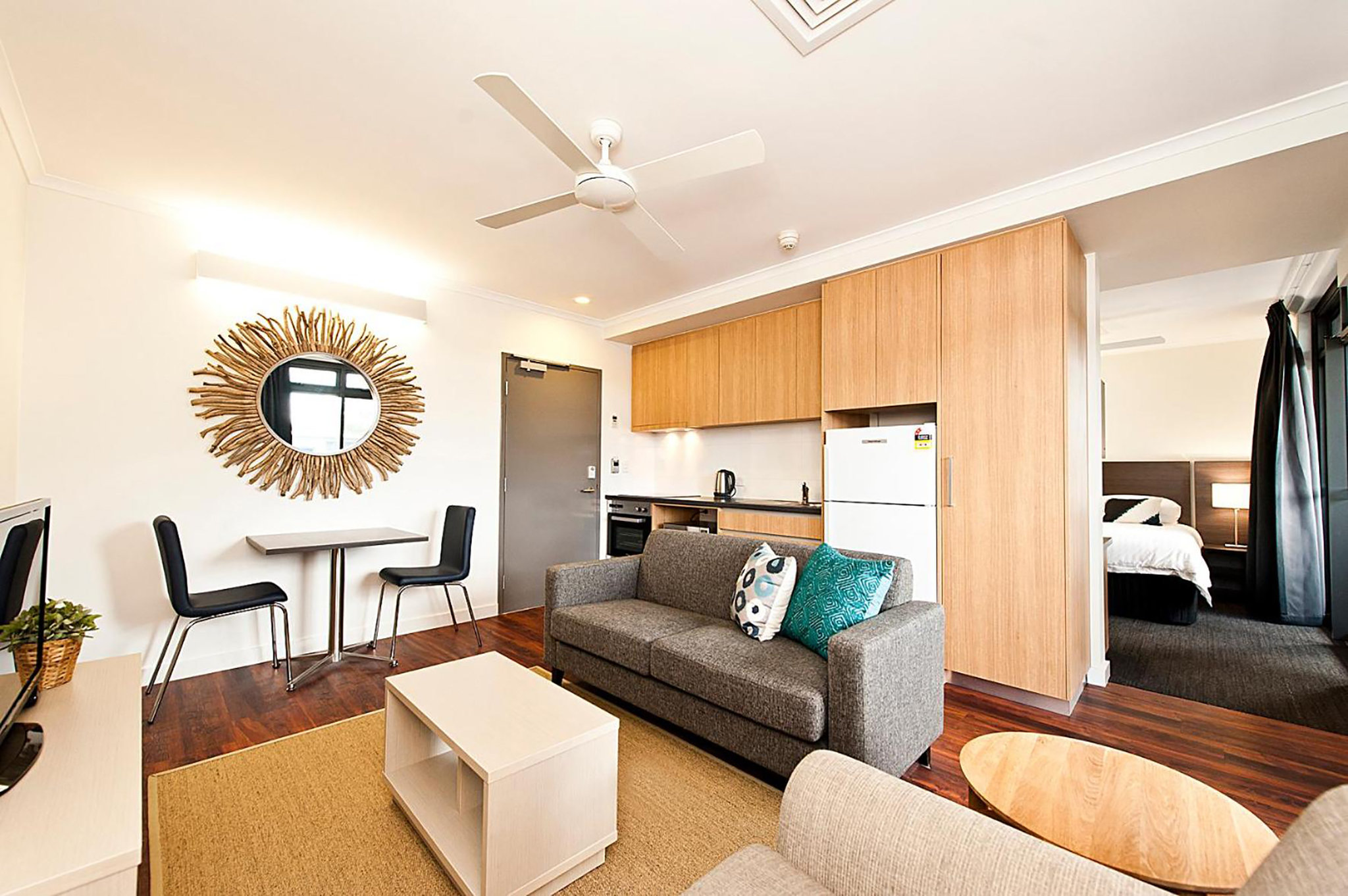 Executive_One_Bed_Apartment_S