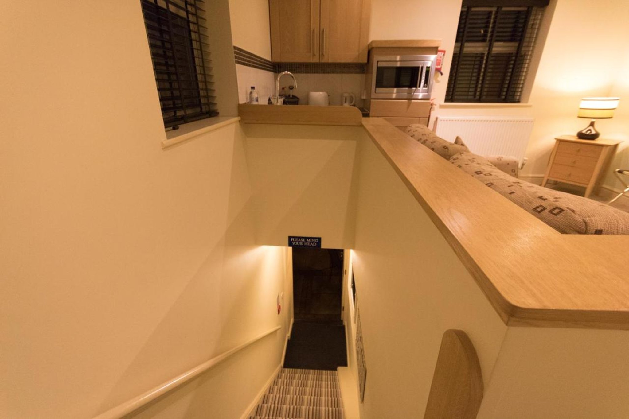 Studio_Apartment2_S