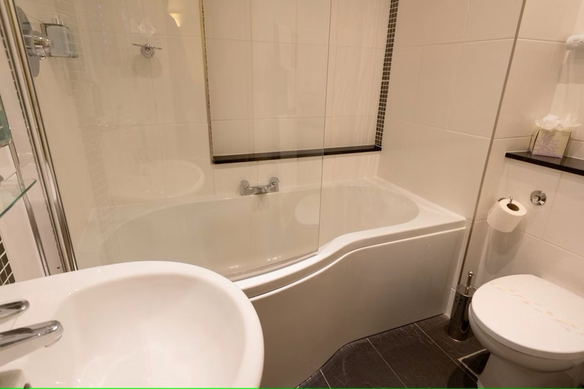 Bathroom_S