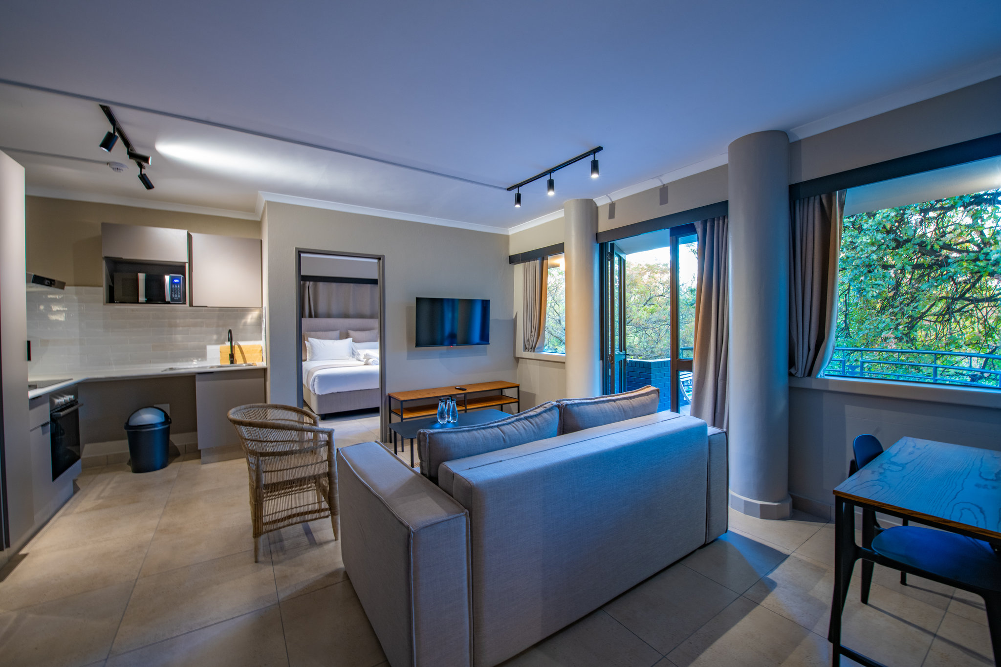 two_bedroom-00_S