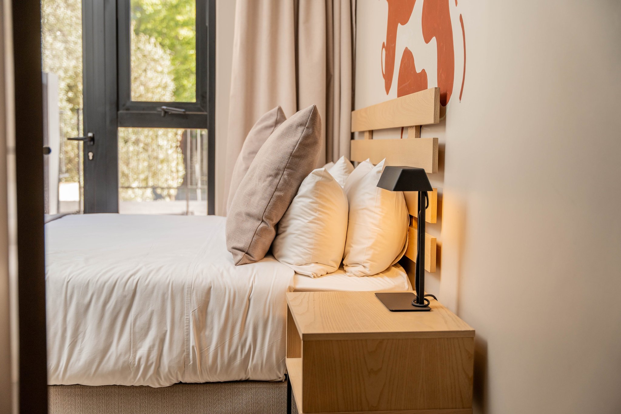 One_Bedroom_Suite_Garden_6_S