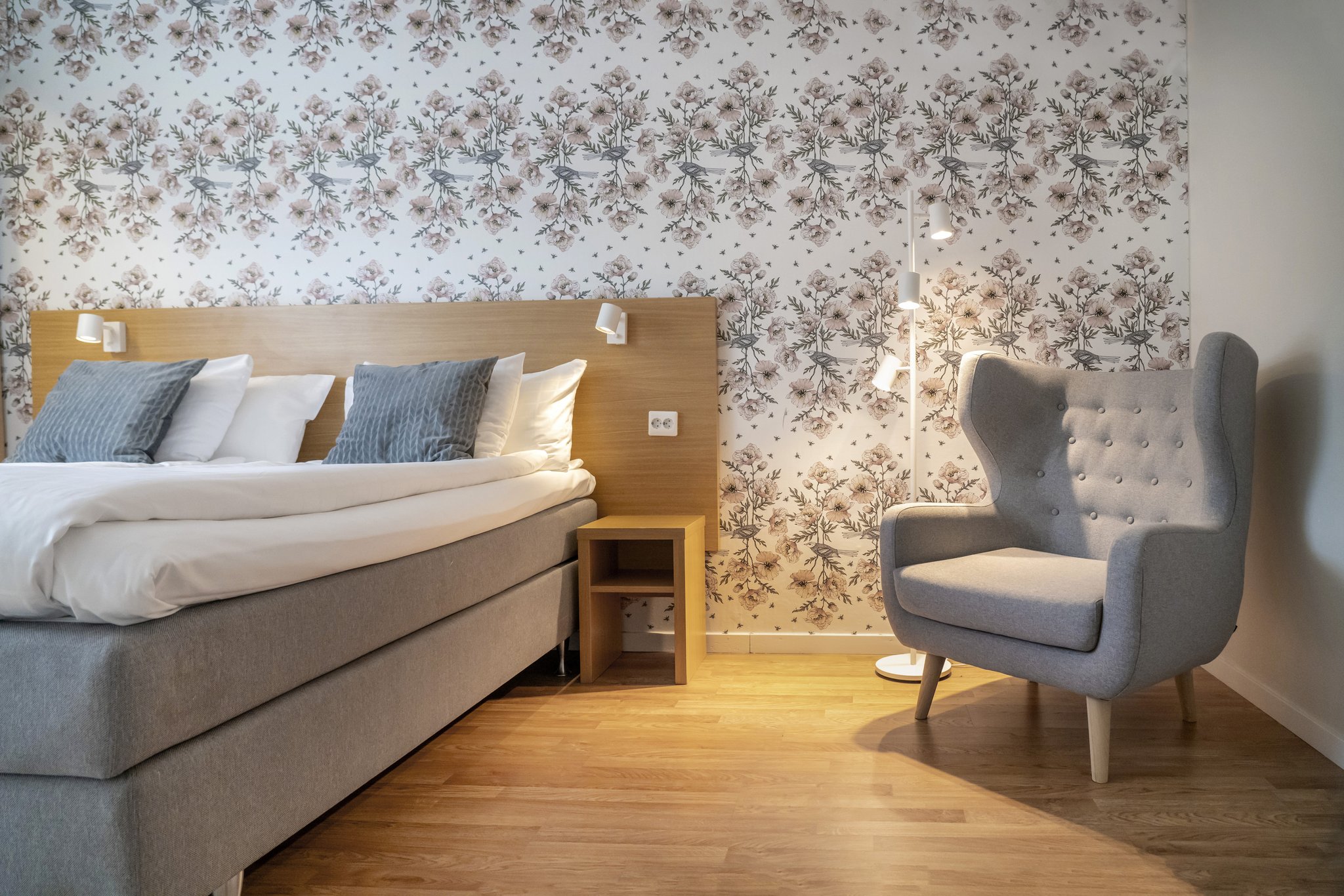22242_family-suite-first-hotel-dragonen-umea-high-res-5_S