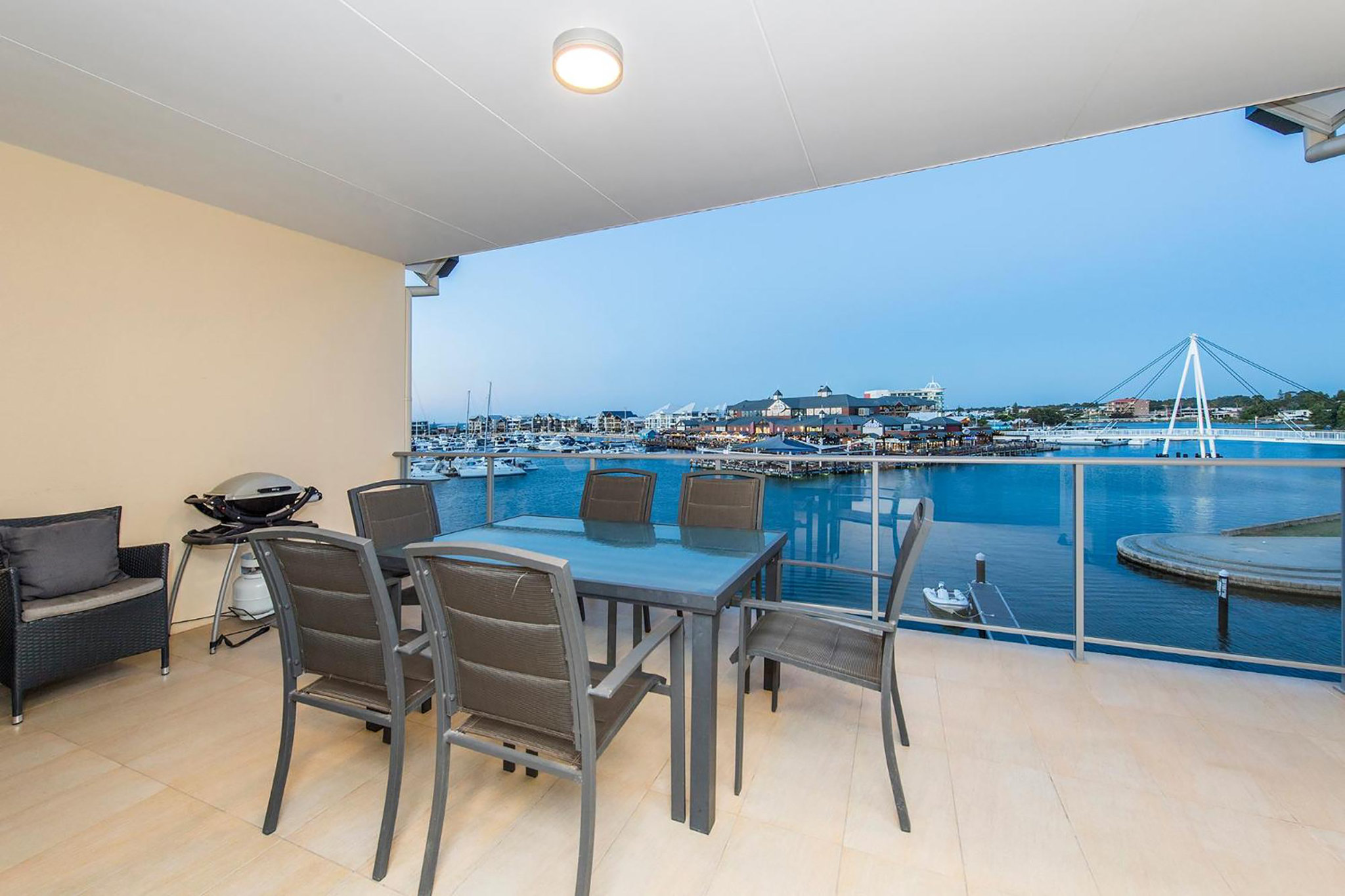 One-Two_Bedroom_Superior_Marina_View_Apartment_Balcony2_S